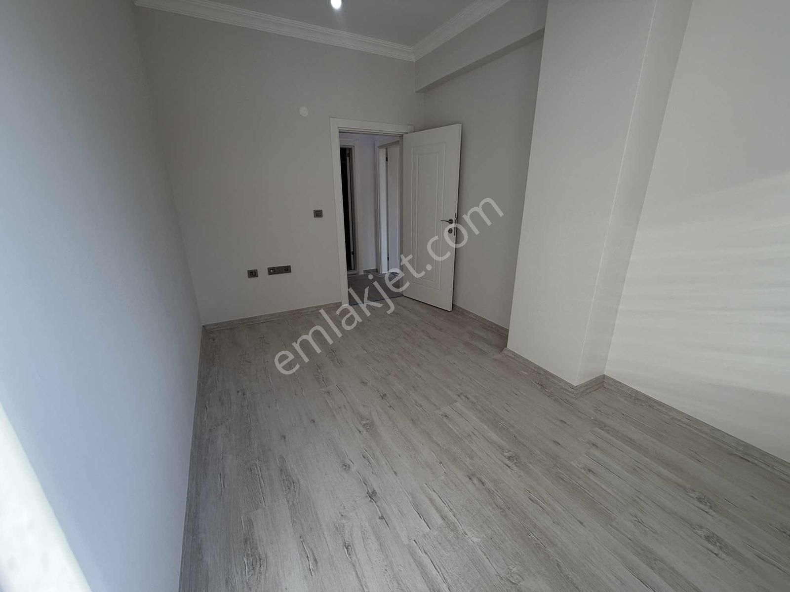 Emniyet Müdürlüğü Yanı 3+1 Arakat 125m² Ebeveyn Banyolu Satılık - Görsel 35