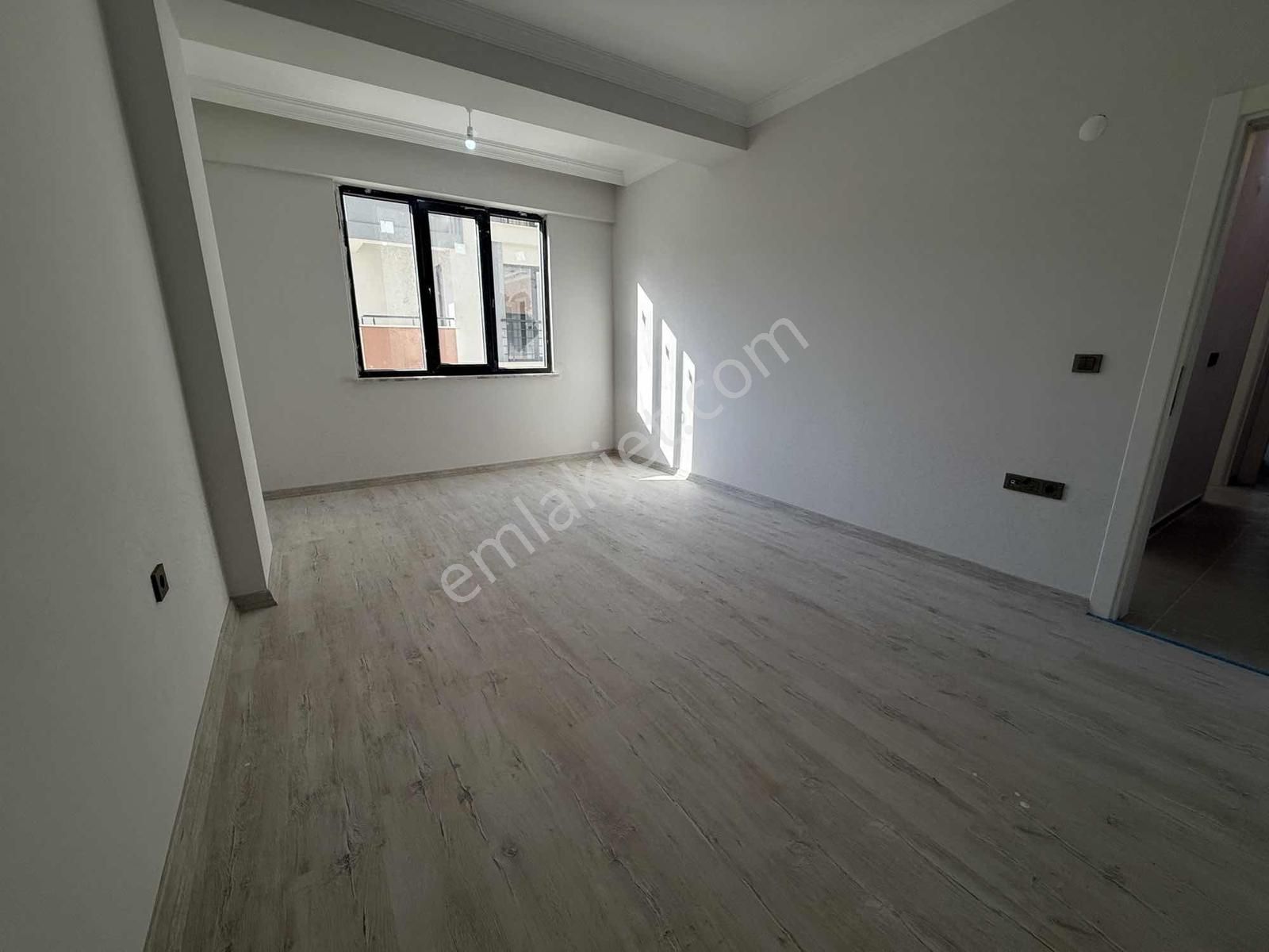 Emniyet Müdürlüğü Yanı 3+1 Arakat 125m² Ebeveyn Banyolu Satılık - Görsel 14