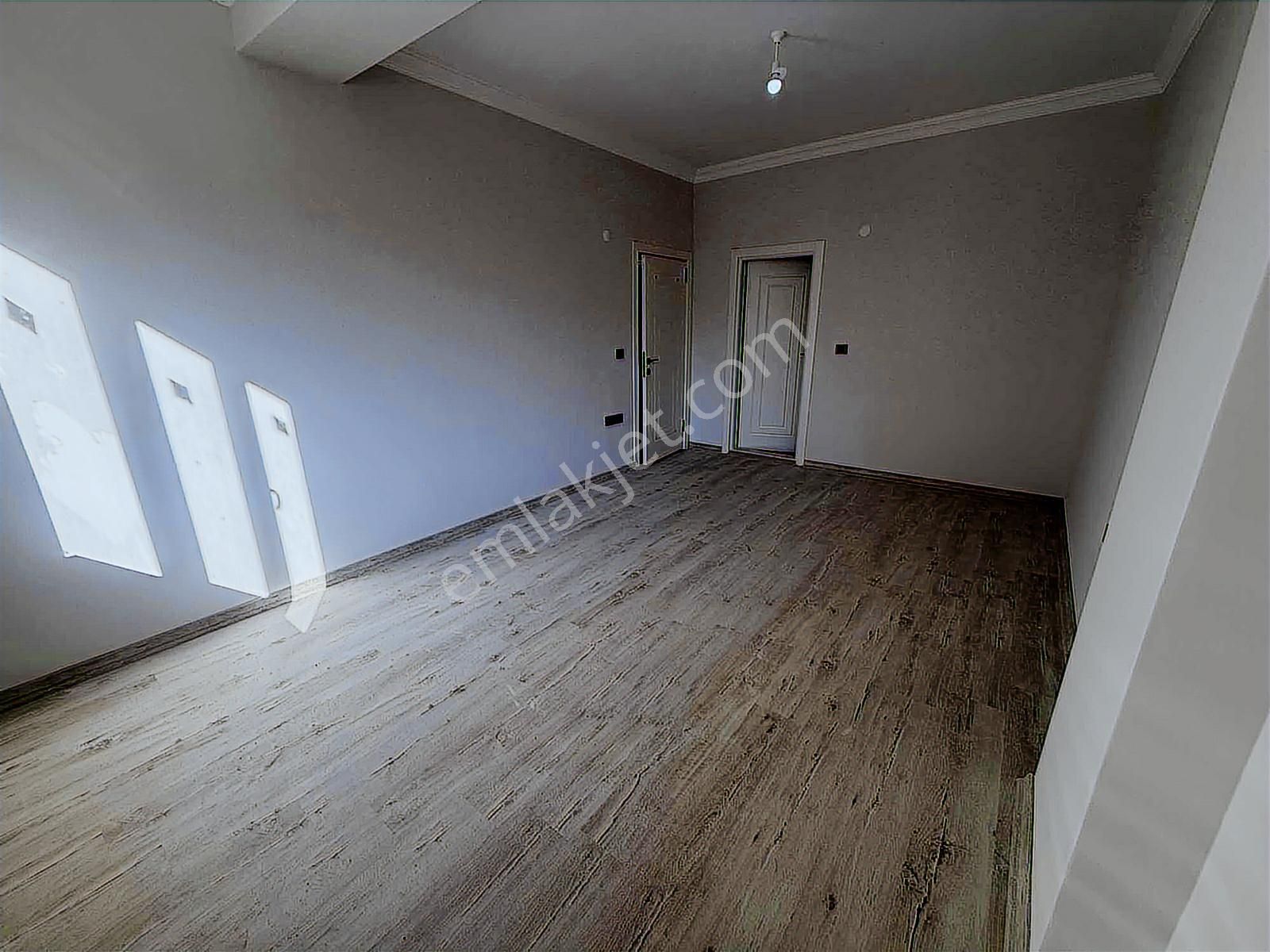 Emniyet Müdürlüğü Yanı 3+1 Arakat 125m² Ebeveyn Banyolu Satılık - Görsel 23