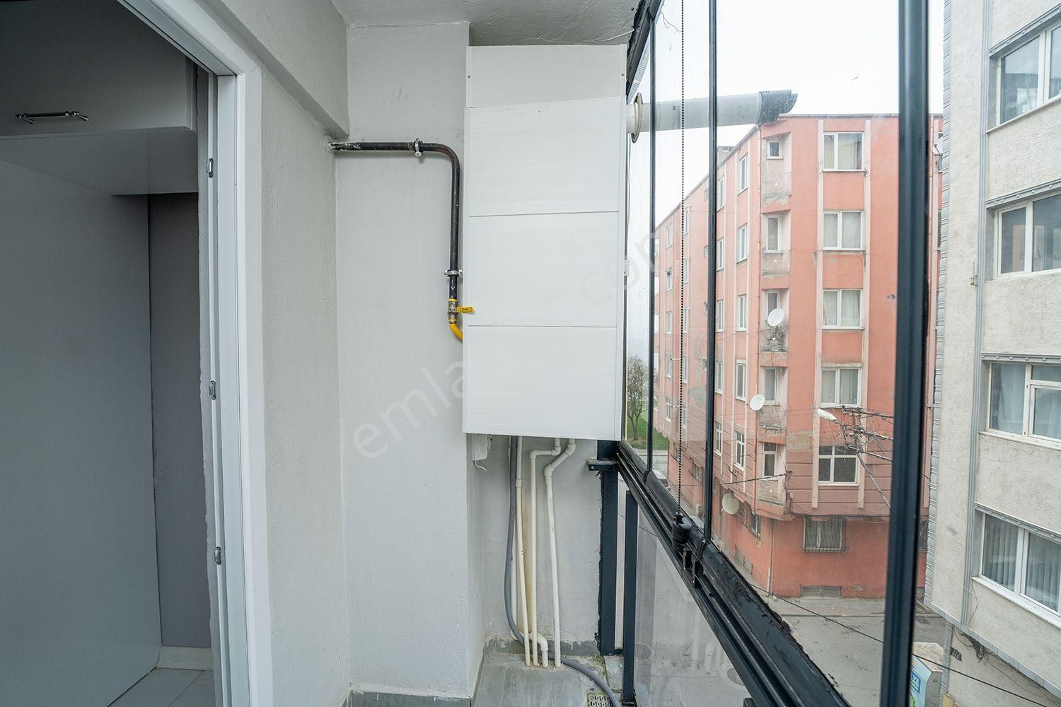 C21 Cius; İstiklal Caddesinde Yenilenmiş Merkezi Konumda Kiralık - Görsel 29