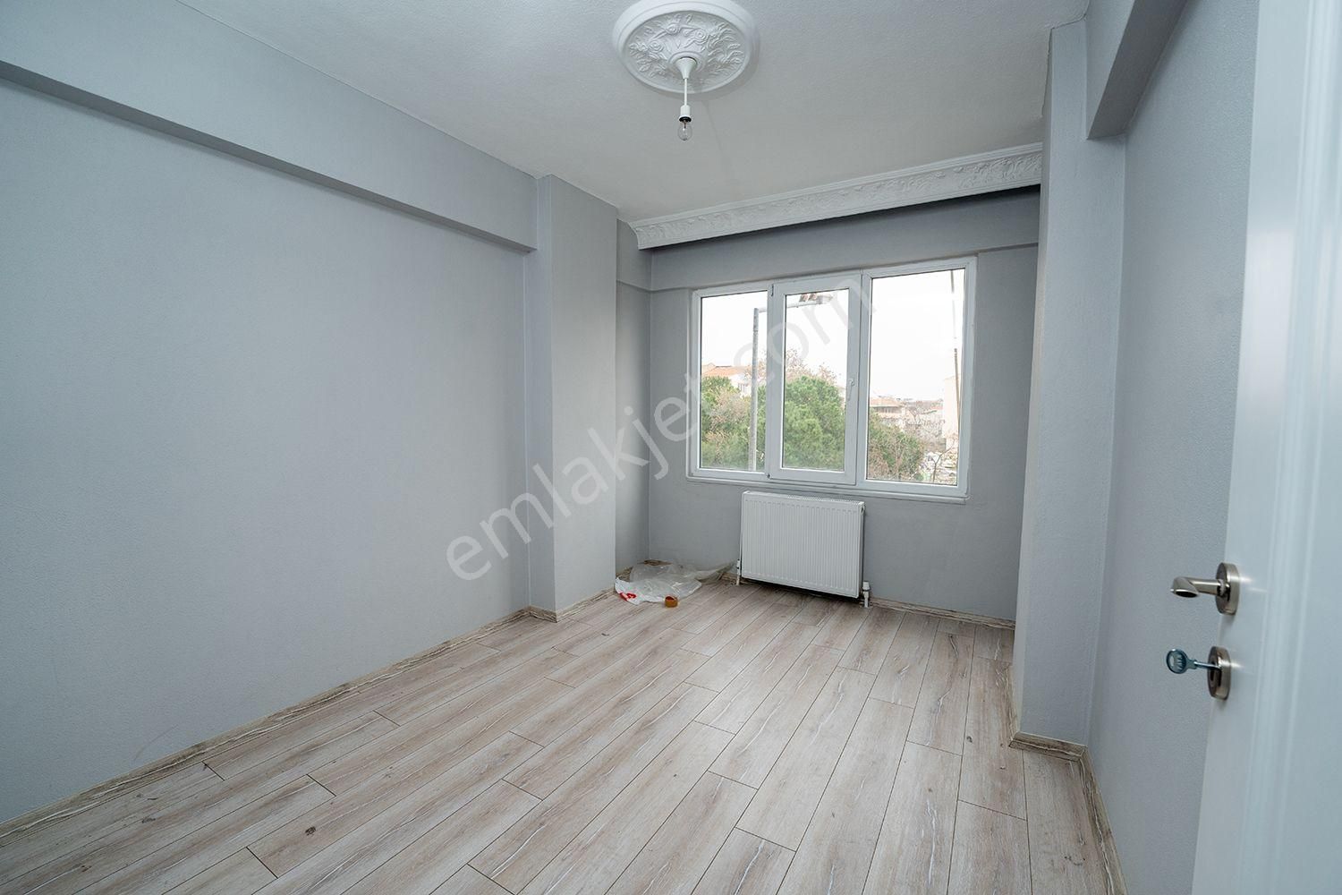 C21 Cius; İstiklal Caddesinde Yenilenmiş Merkezi Konumda Kiralık - Görsel 12