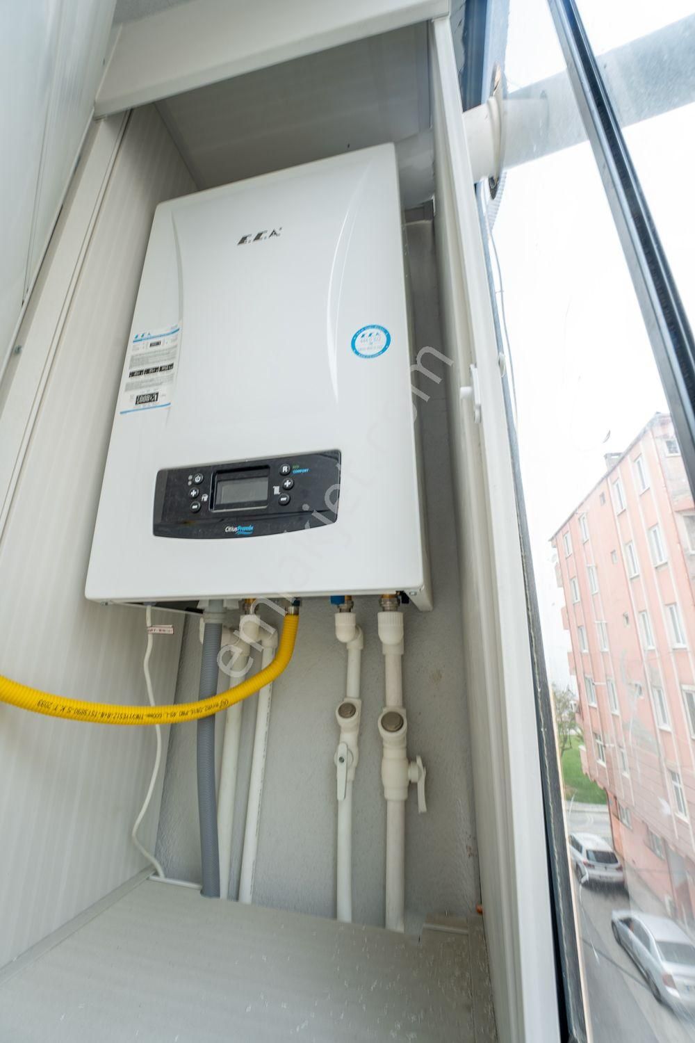 C21 Cius; İstiklal Caddesinde Yenilenmiş Merkezi Konumda Kiralık - Görsel 31