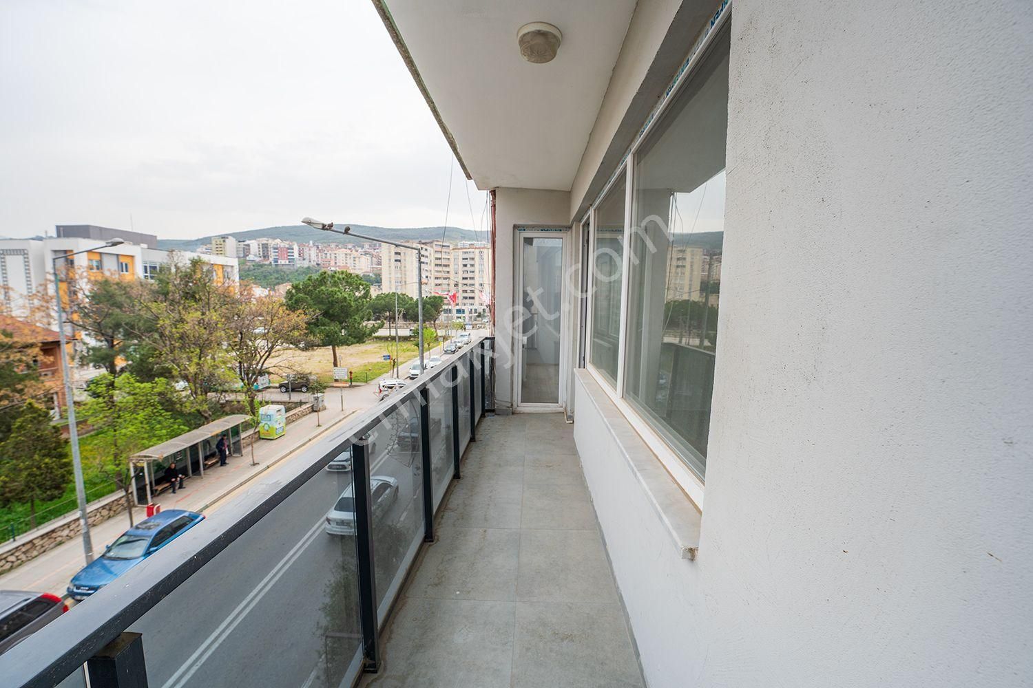 C21 Cius; İstiklal Caddesinde Yenilenmiş Merkezi Konumda Kiralık - Görsel 11