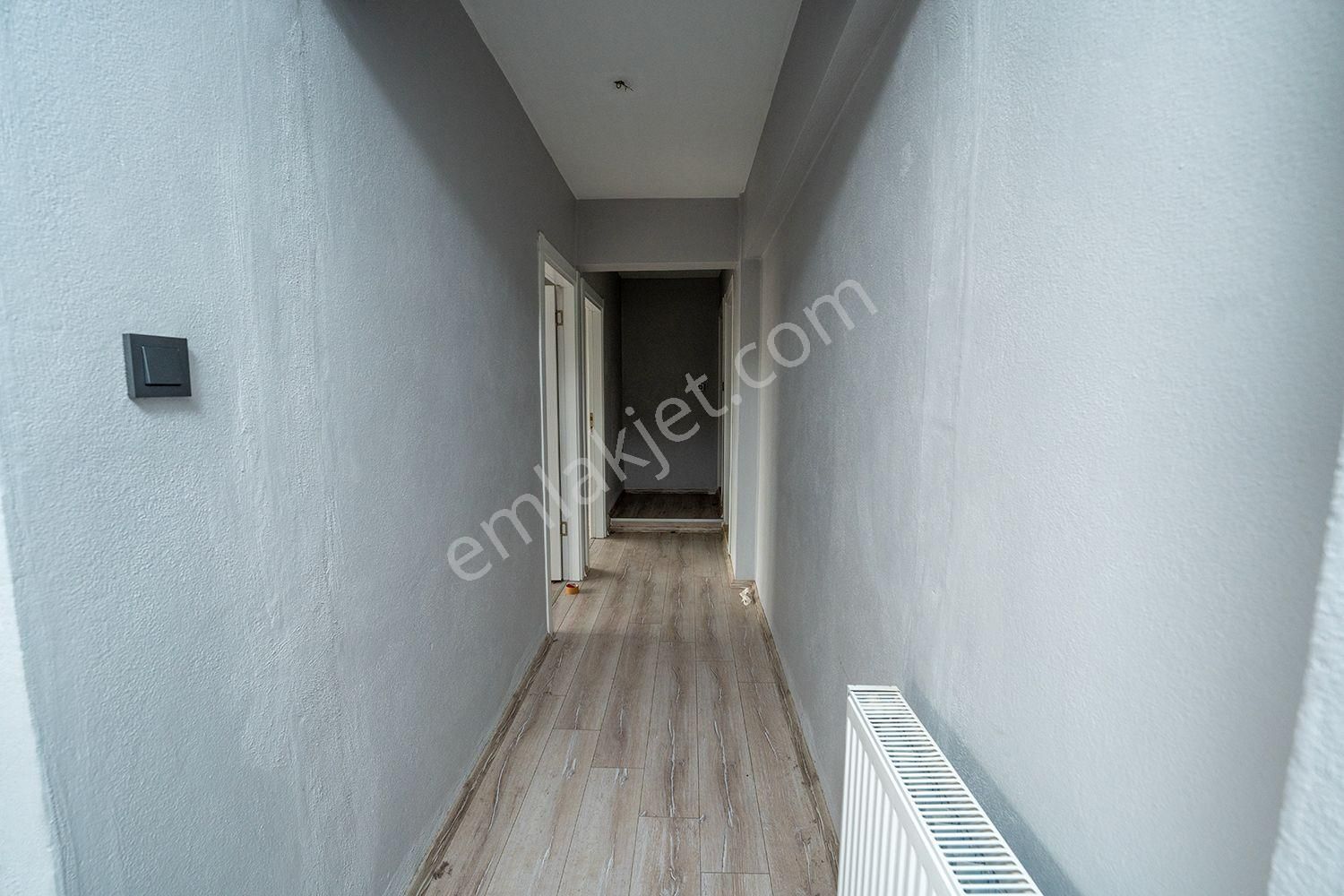 C21 Cius; İstiklal Caddesinde Yenilenmiş Merkezi Konumda Kiralık - Görsel 23