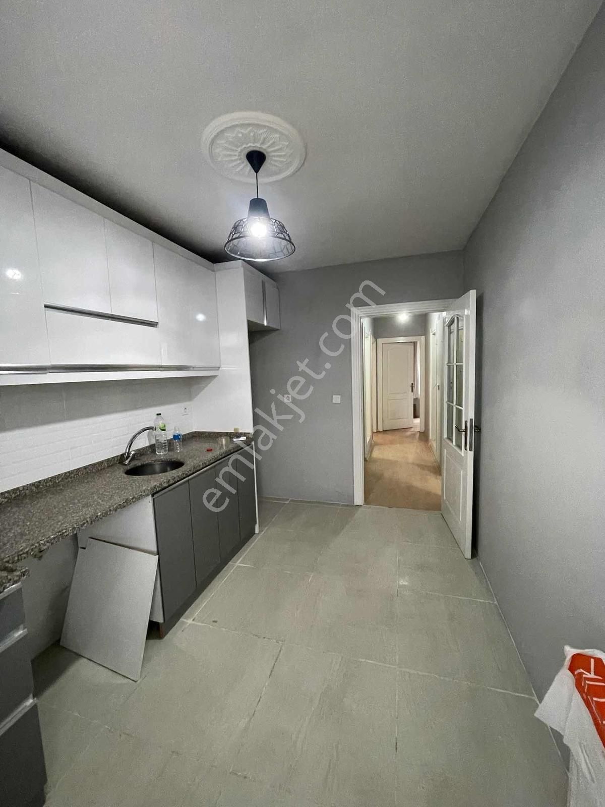 Koru Emlaktan Satılık 2+1 İskanlı Limitsiz Kredili Son Kat Daire - Görsel 10