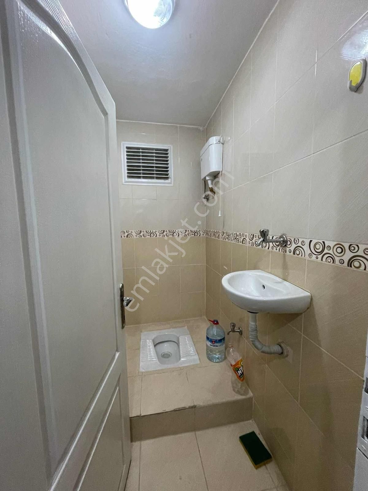 Koru Emlaktan Satılık 2+1 İskanlı Limitsiz Kredili Son Kat Daire - Görsel 18