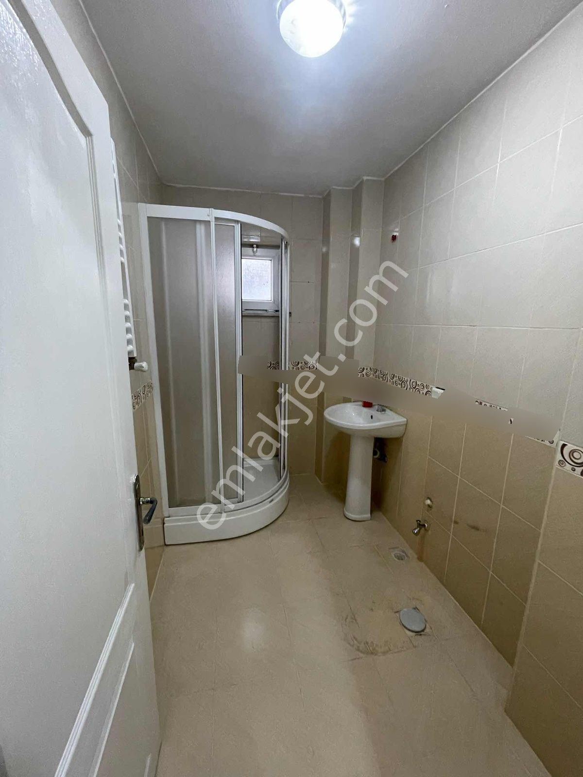 Koru Emlaktan Satılık 2+1 İskanlı Limitsiz Kredili Son Kat Daire - Görsel 16
