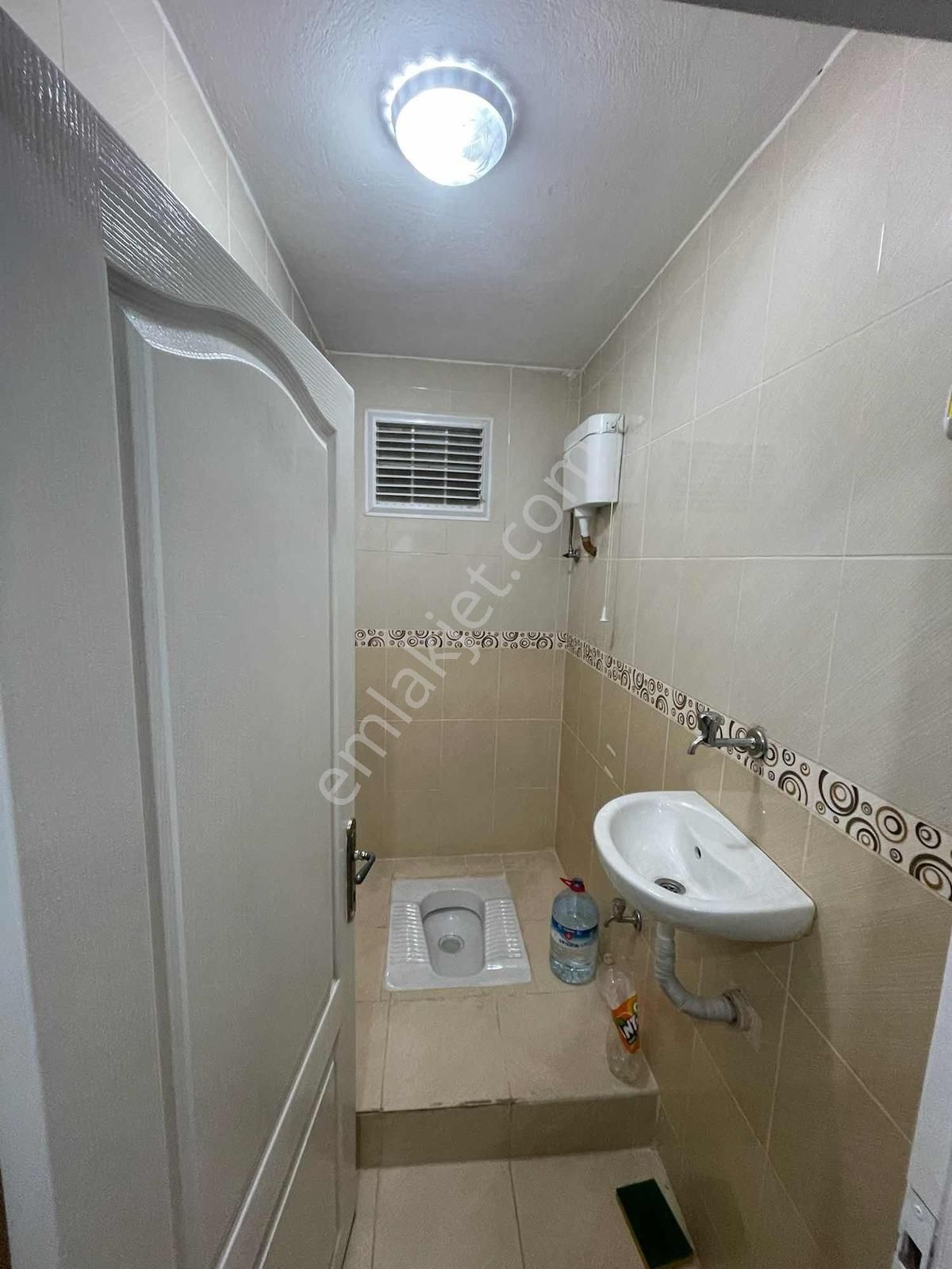 Koru Emlaktan Satılık 2+1 İskanlı Limitsiz Kredili Son Kat Daire - Görsel 17