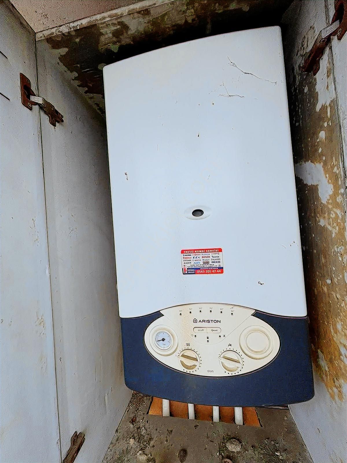 Koru Emlaktan Satılık 2+1 İskanlı Limitsiz Kredili Son Kat Daire - Görsel 20