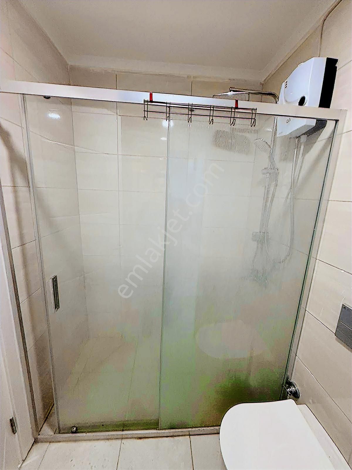 Kaçırılmaz Fırsat!! Payallarda Full Aktiviteli Satılık 1+1 Daire - Görsel 5