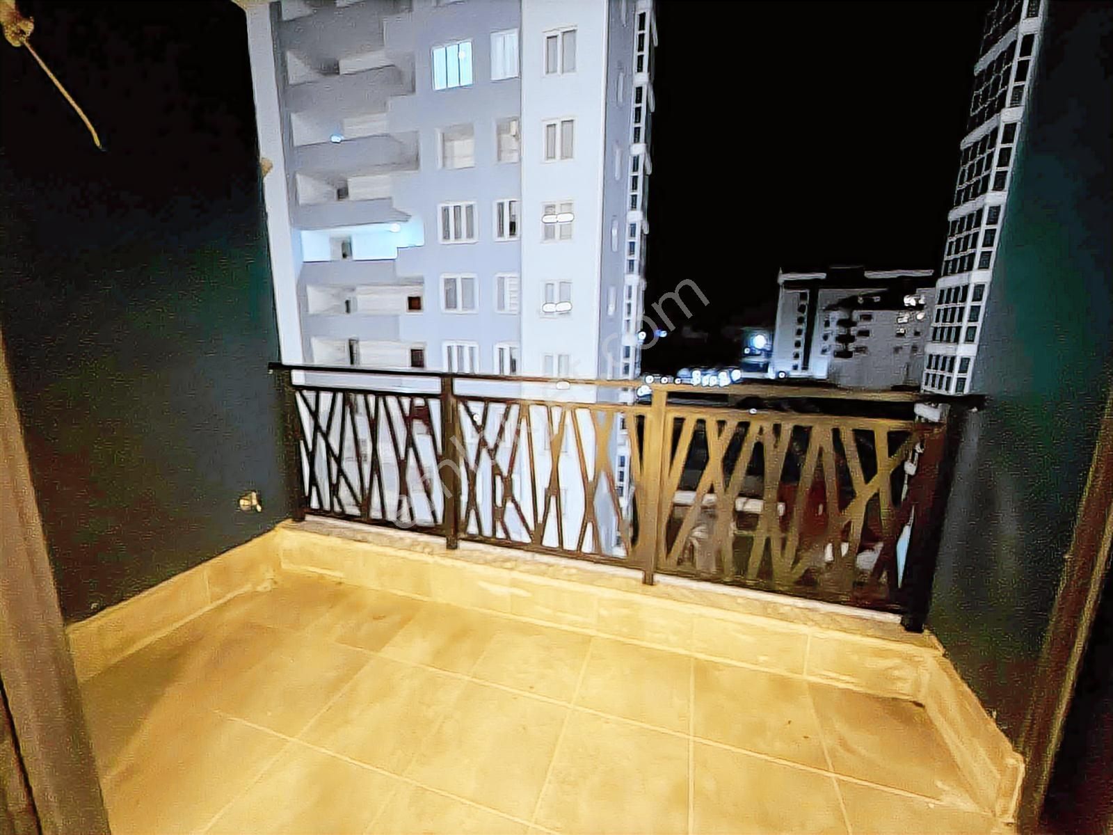 Kaçırılmaz Fırsat!! Payallarda Full Aktiviteli Satılık 1+1 Daire - Görsel 23