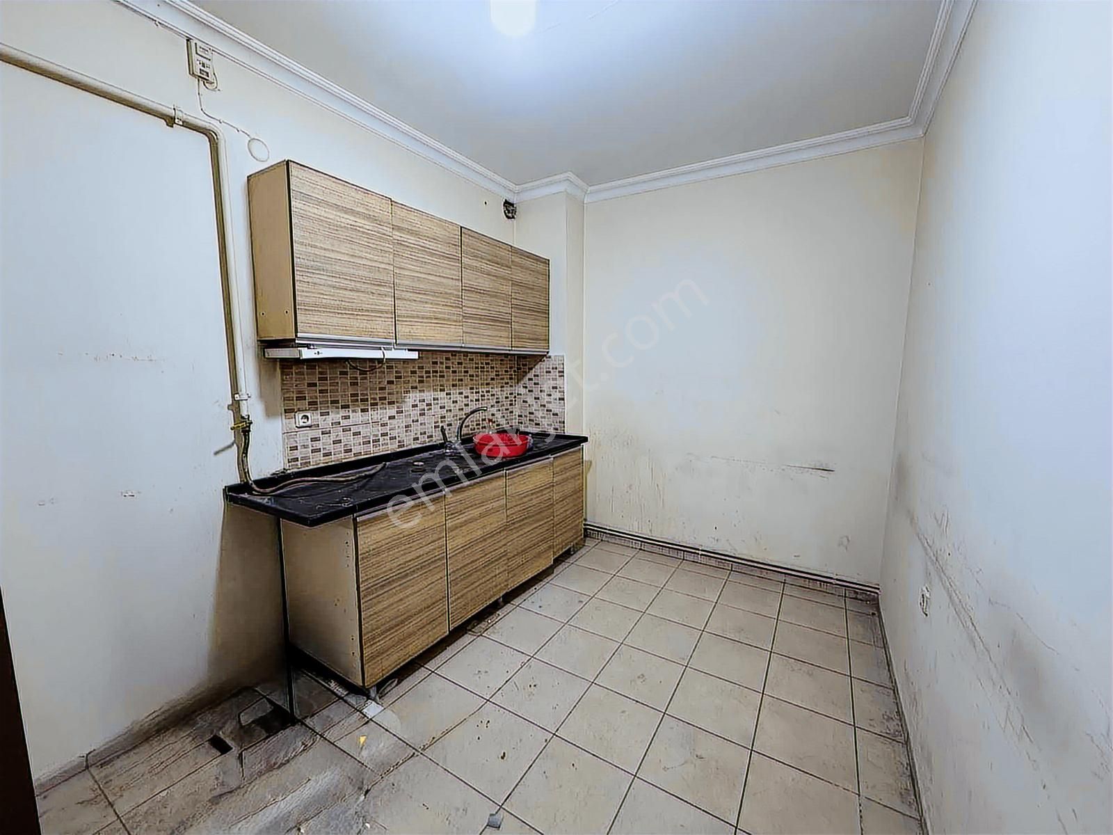 Premar'dan Beşyol'da Satılık Ofis - Görsel 11