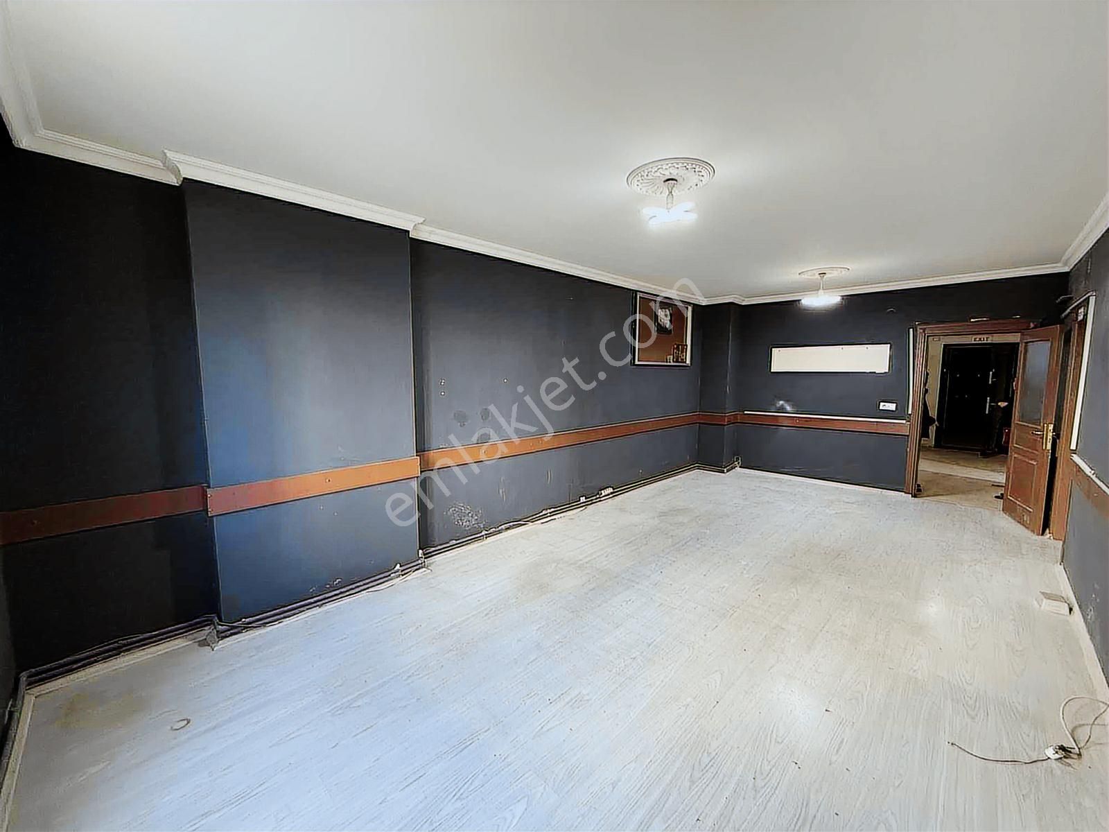 Premar'dan Beşyol'da Satılık Ofis - Görsel 10