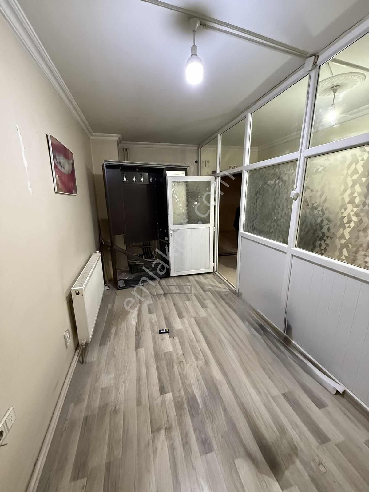 Premar'dan Beşyol'da Satılık Ofis - Görsel 6