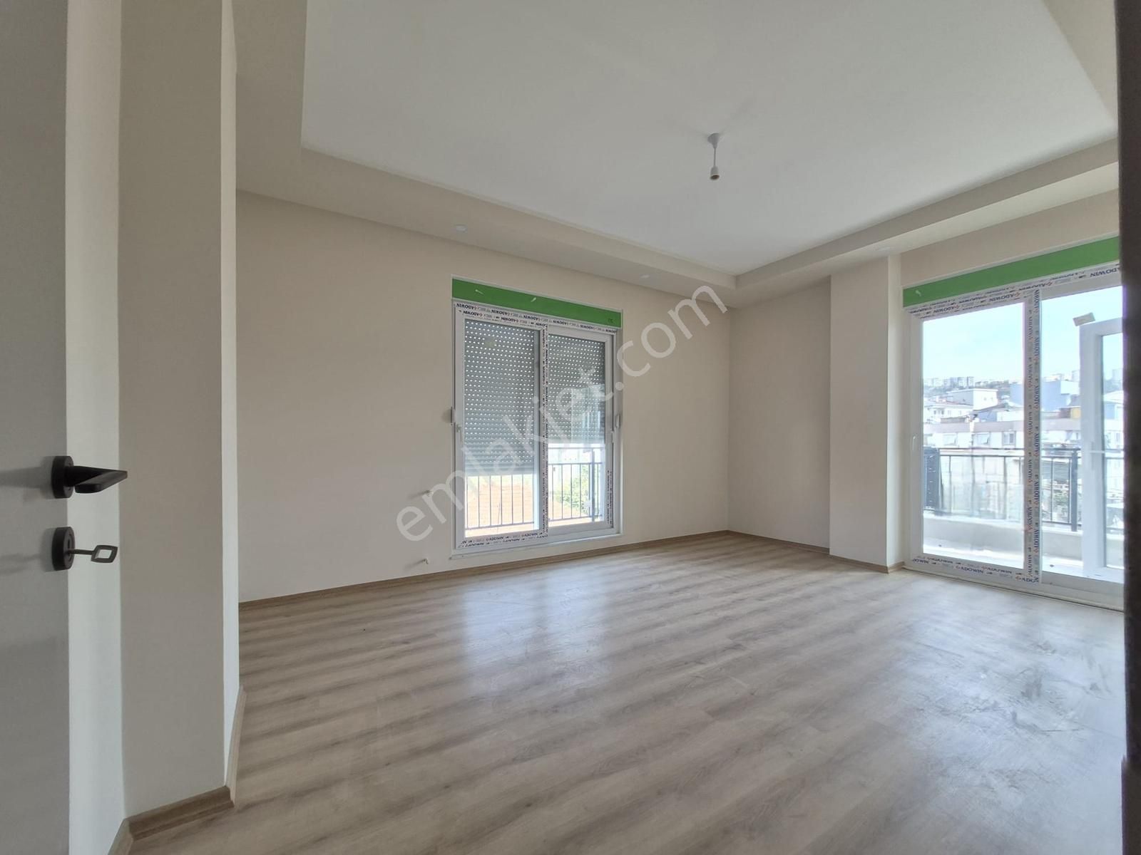 Çamlıbel Mh. Tramvay Yakını Sıfır 1. Kat 2+1 Satılık Daire - Görsel 18