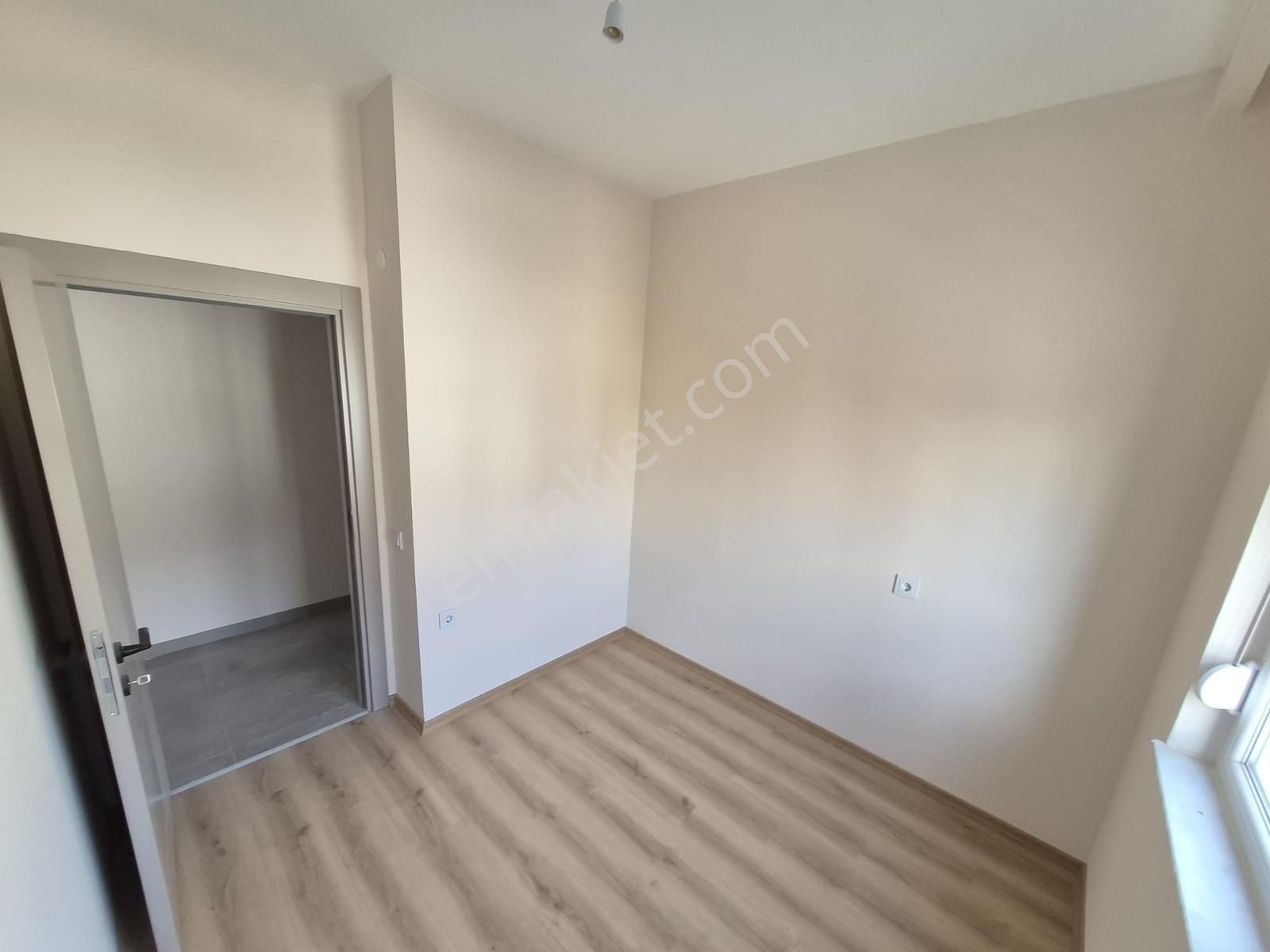 Çamlıbel Mh. Tramvay Yakını Sıfır 1. Kat 2+1 Satılık Daire - Görsel 5