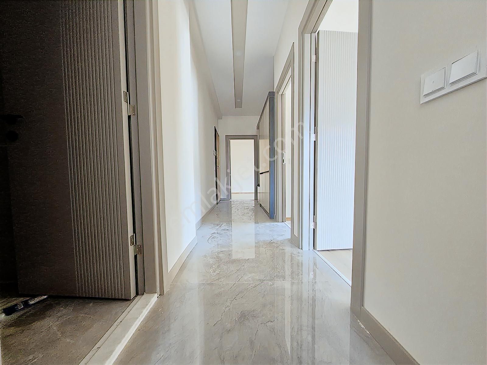 Çamlıbel Mh. Tramvay Yakını Sıfır 1. Kat 2+1 Satılık Daire - Görsel 25