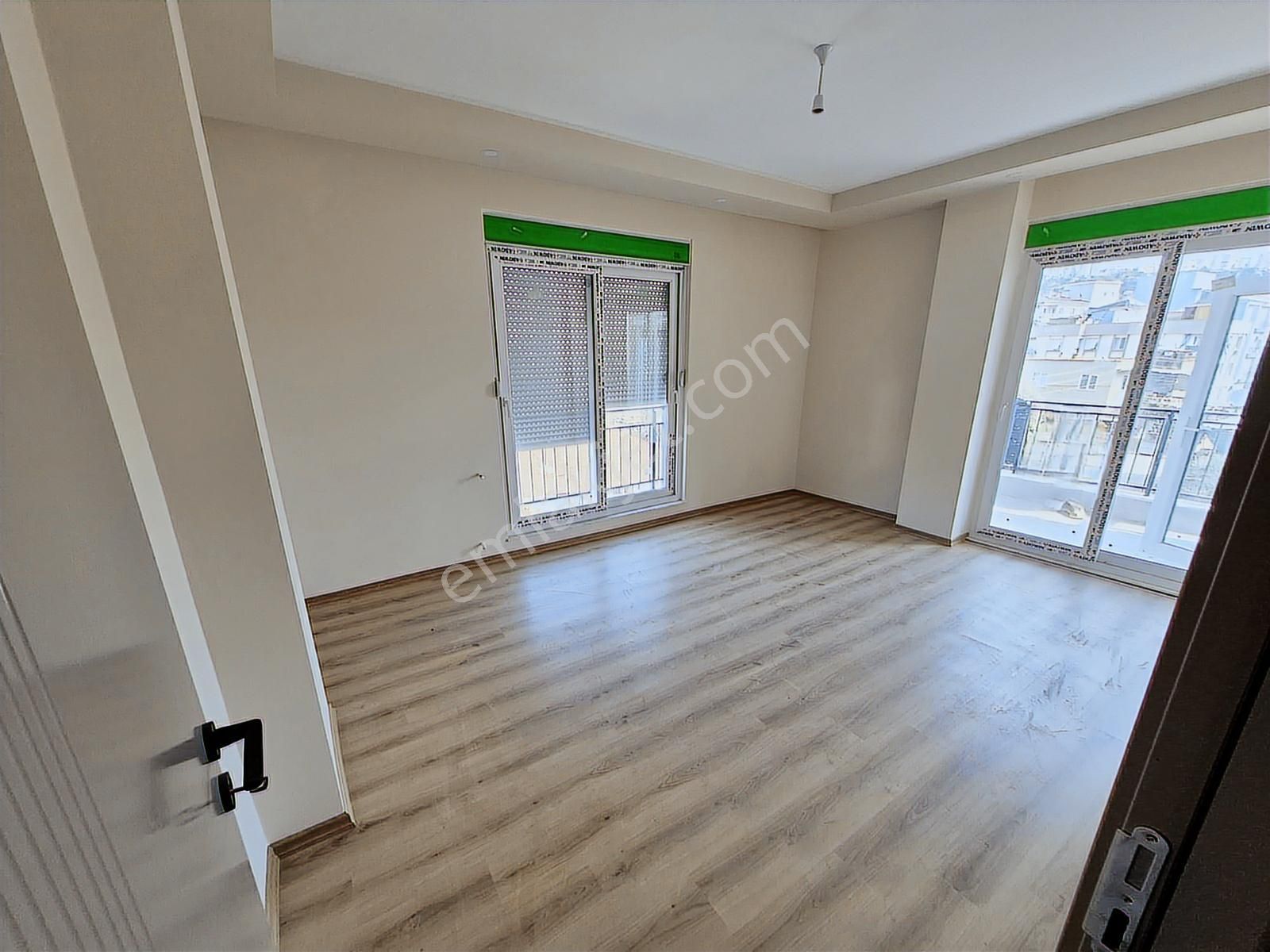 Çamlıbel Mh. Tramvay Yakını Sıfır 1. Kat 2+1 Satılık Daire - Görsel 23