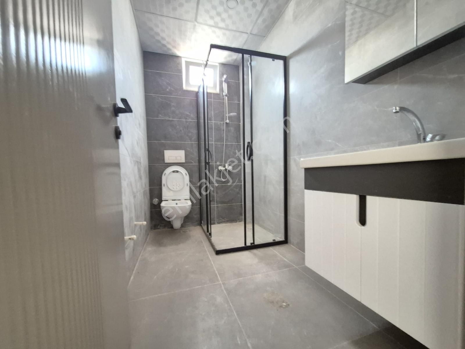 Çamlıbel Mh. Tramvay Yakını Sıfır 1. Kat 2+1 Satılık Daire - Görsel 28