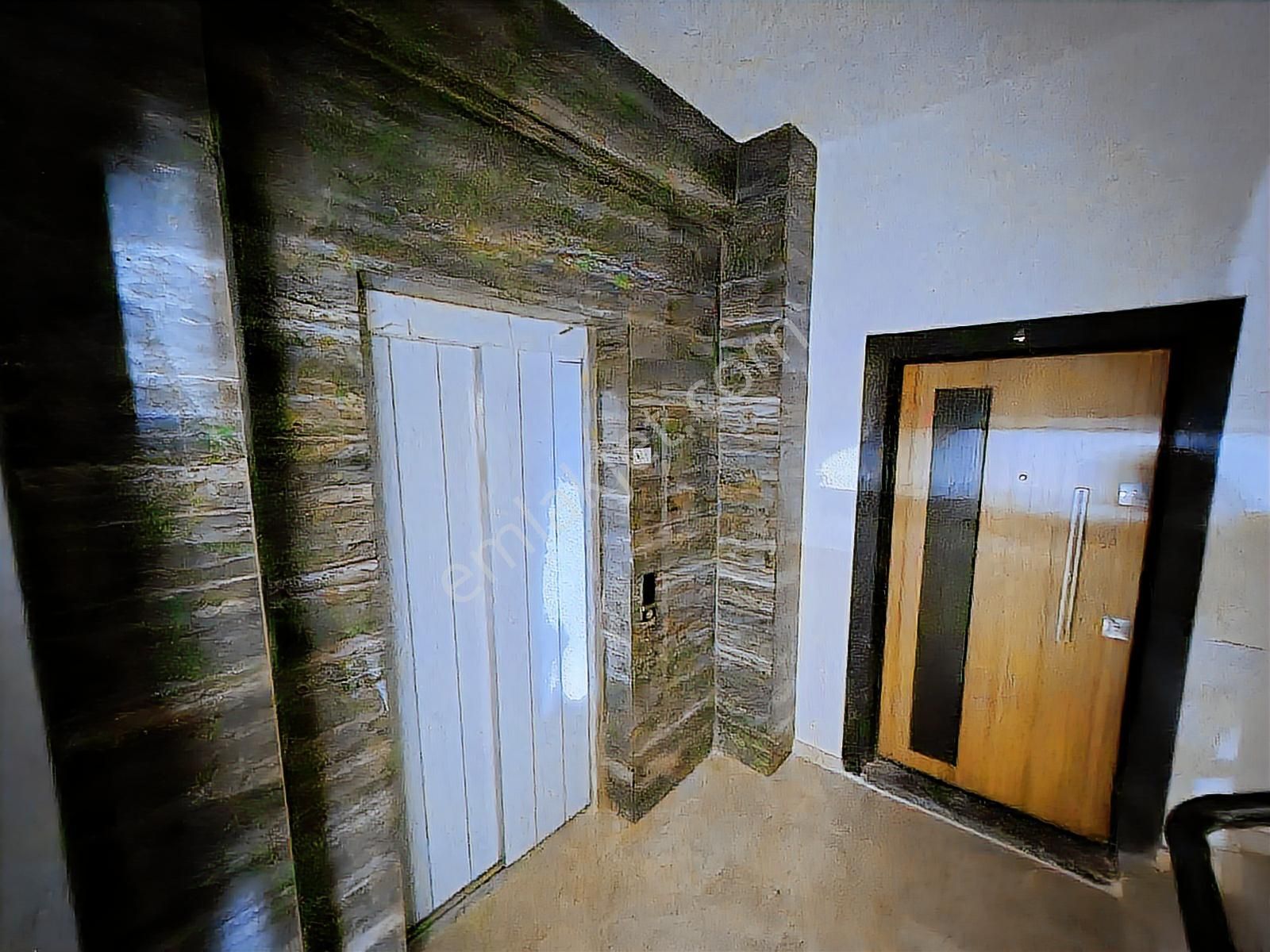 Çamlıbel Mh. Tramvay Yakını Sıfır 1. Kat 2+1 Satılık Daire - Görsel 11