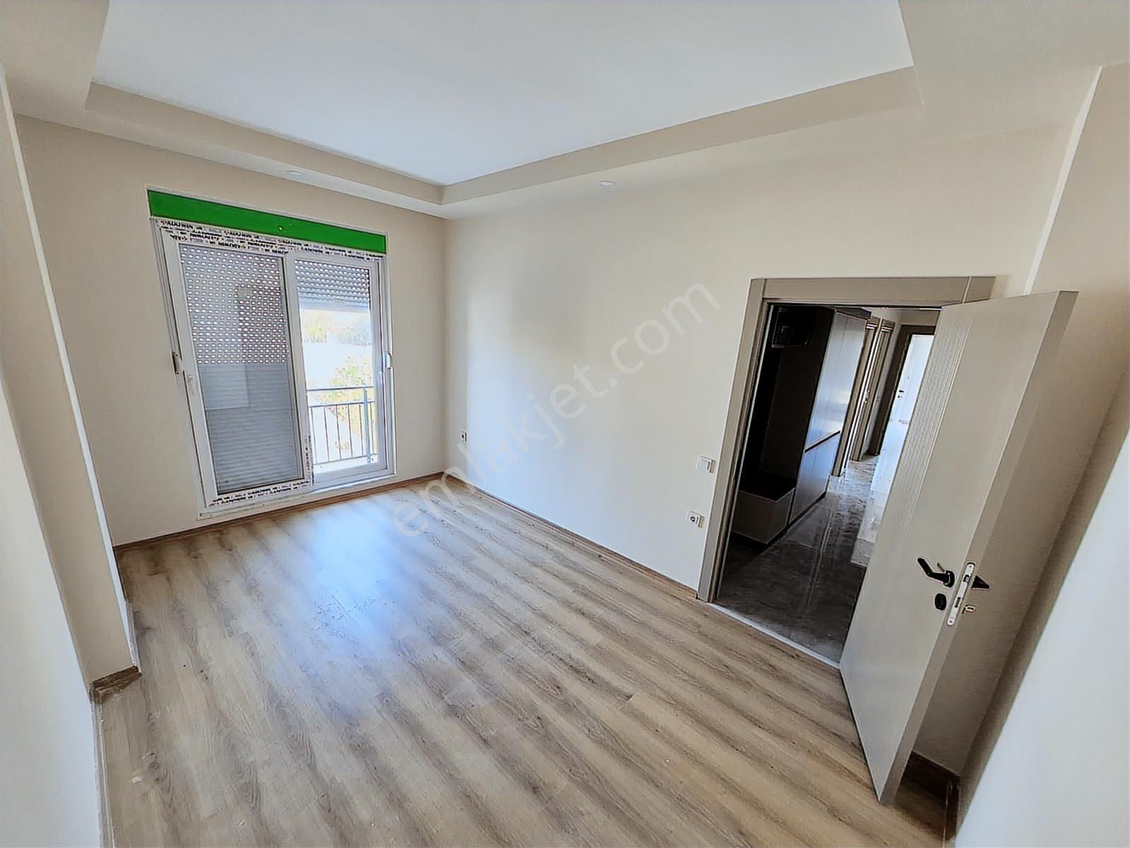 Çamlıbel Mh. Tramvay Yakını Sıfır 1. Kat 2+1 Satılık Daire - Görsel 19