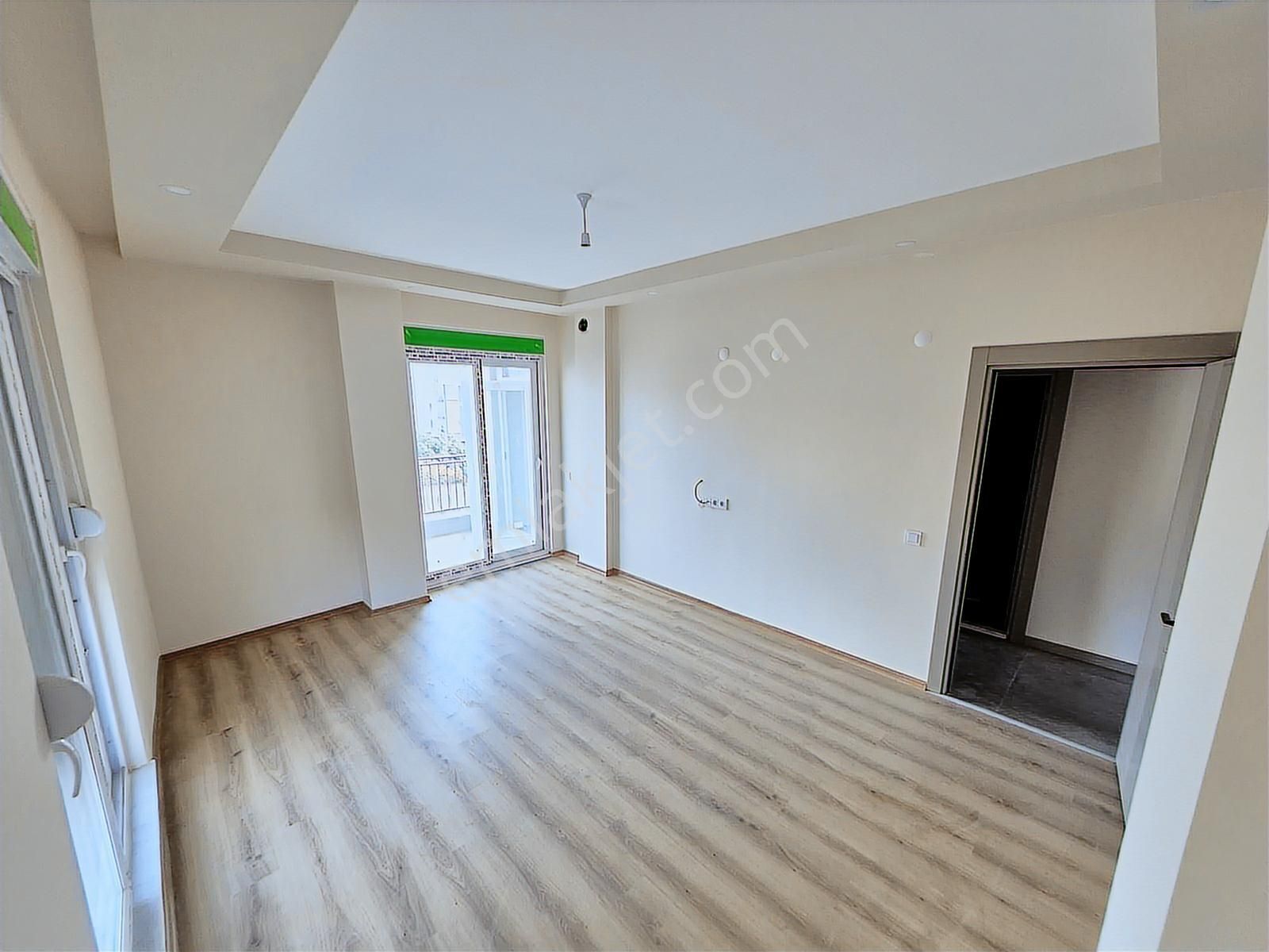 Çamlıbel Mh. Tramvay Yakını Sıfır 1. Kat 2+1 Satılık Daire - Görsel 22