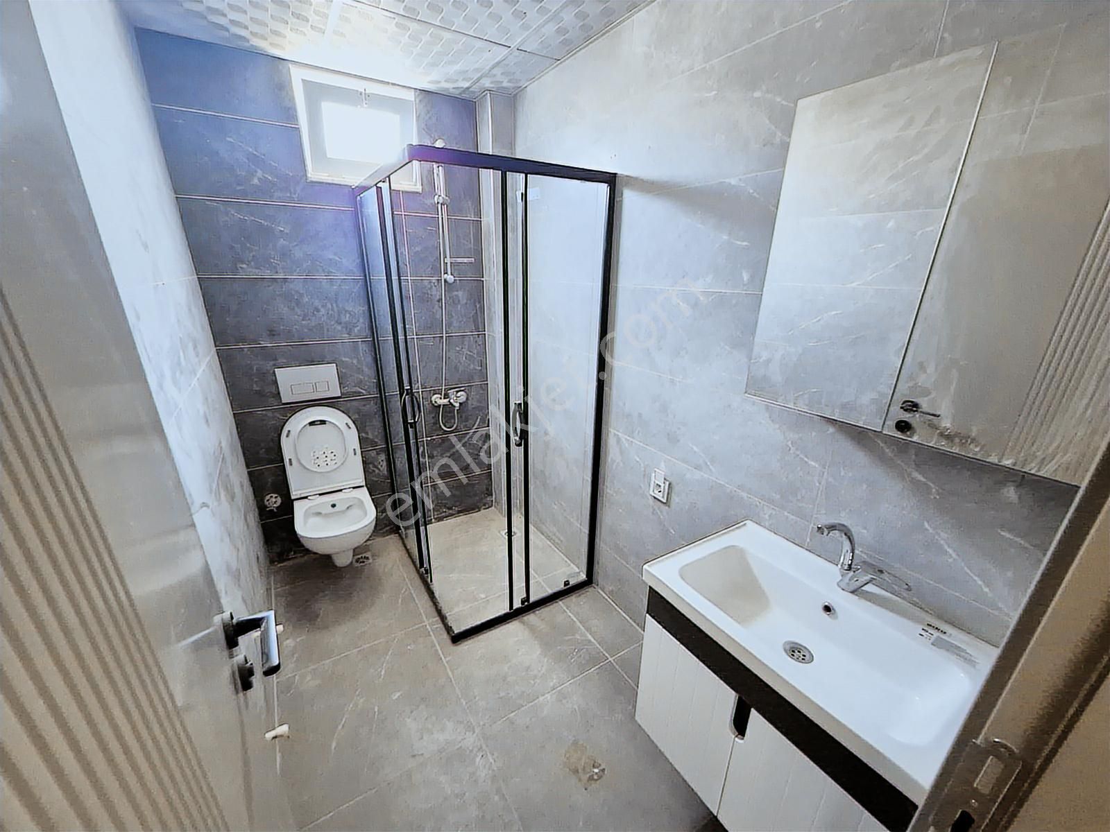 Çamlıbel Mh. Tramvay Yakını Sıfır 1. Kat 2+1 Satılık Daire - Görsel 20