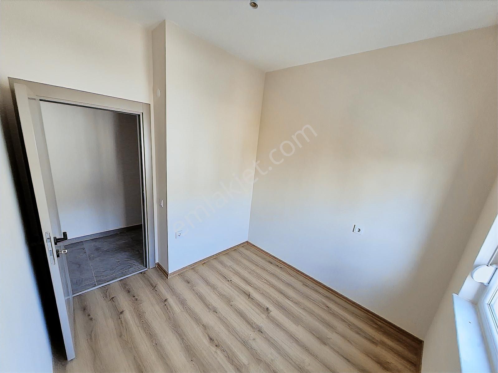 Çamlıbel Mh. Tramvay Yakını Sıfır 1. Kat 2+1 Satılık Daire - Görsel 27