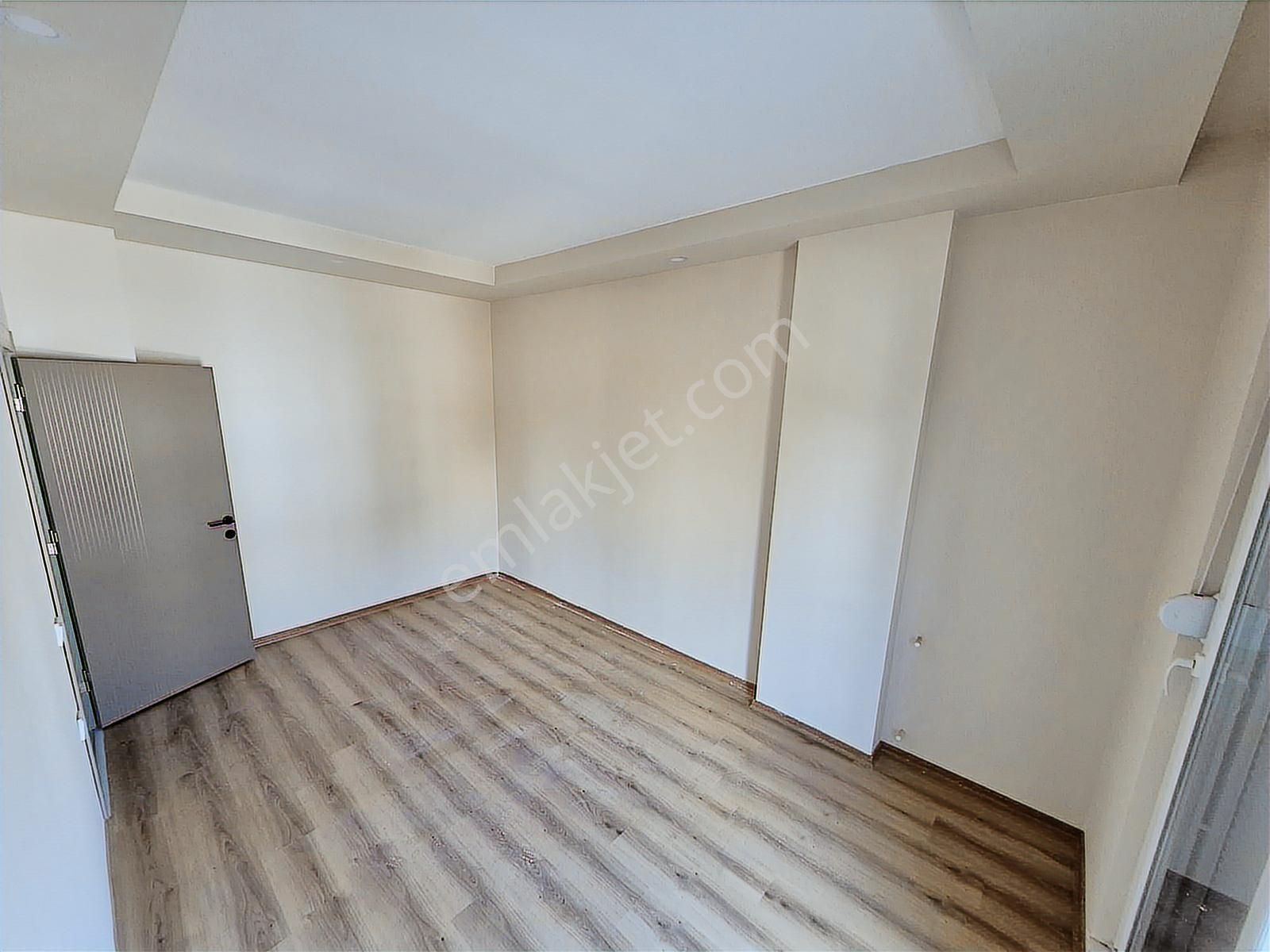 Çamlıbel Mh. Tramvay Yakını Sıfır 1. Kat 2+1 Satılık Daire - Görsel 8