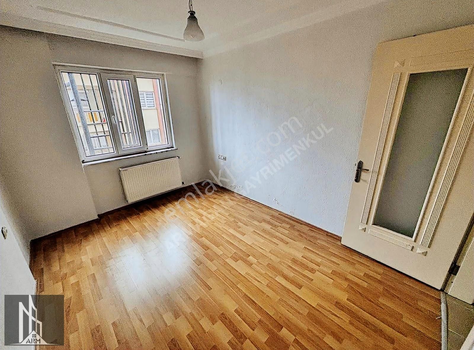 Armağan'dan Kervansaray'da Anayol Yakını Manzaralı Kiralık Daire - Görsel 8