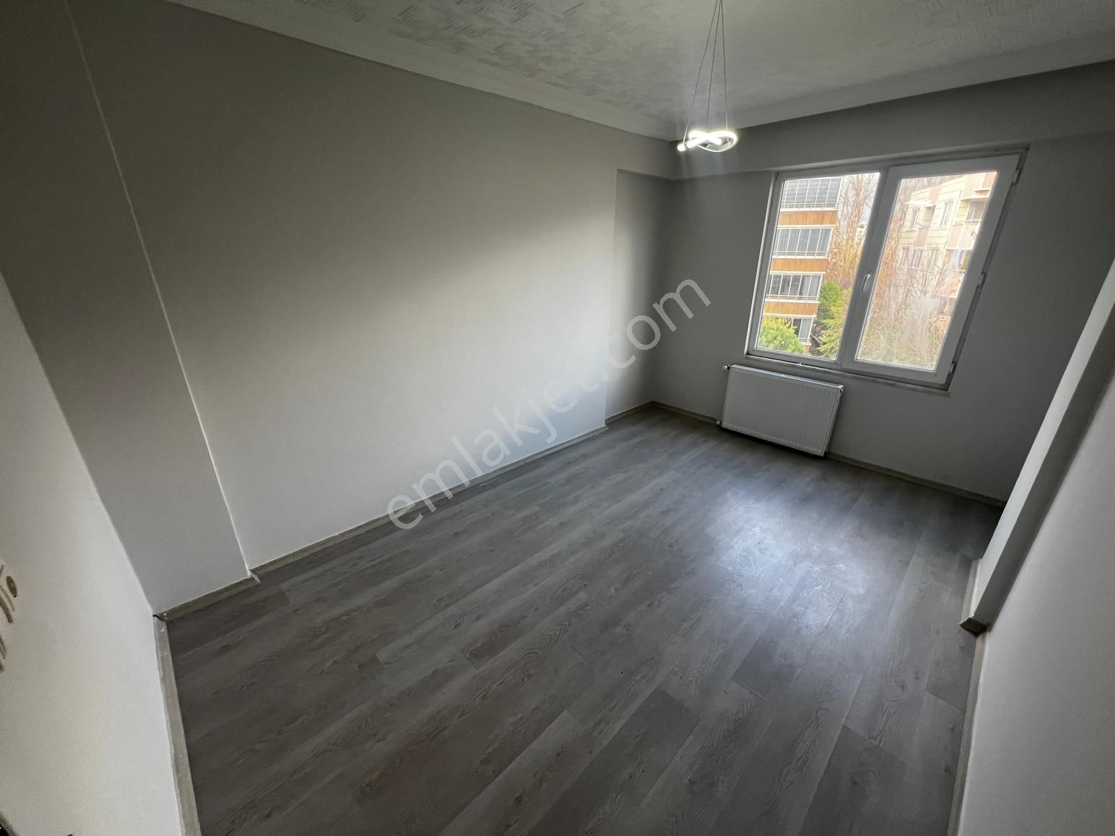 Yiğit'ten İkizçayda 2+1 Doğalgaz Kombili Ön Cephe Arakat Daire - Görsel 30