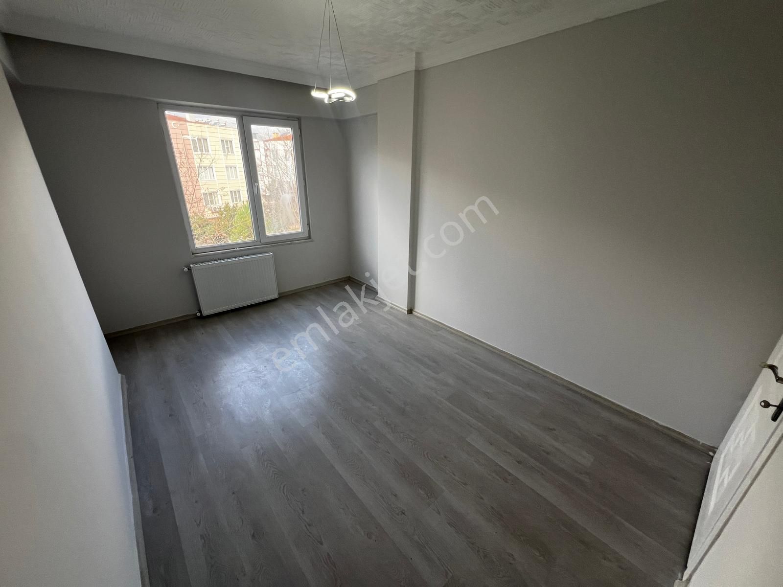 Yiğit'ten İkizçayda 2+1 Doğalgaz Kombili Ön Cephe Arakat Daire - Görsel 31