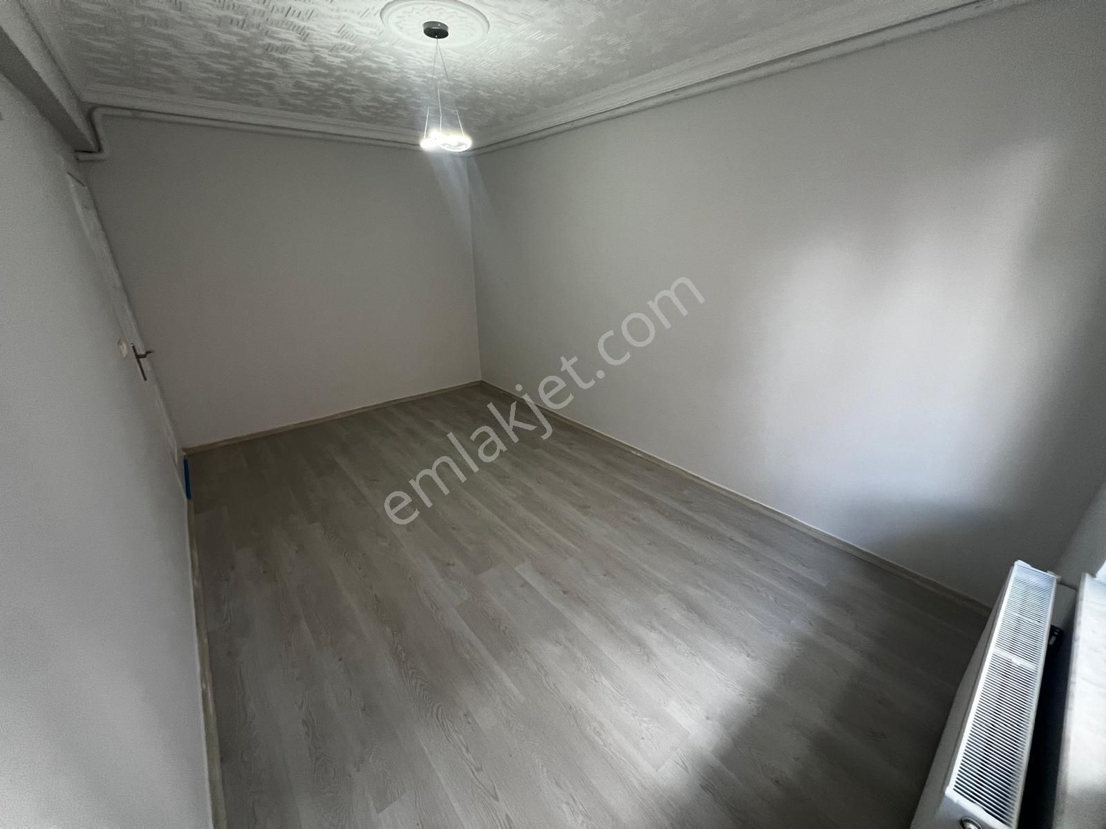 Yiğit'ten İkizçayda 2+1 Doğalgaz Kombili Ön Cephe Arakat Daire - Görsel 24
