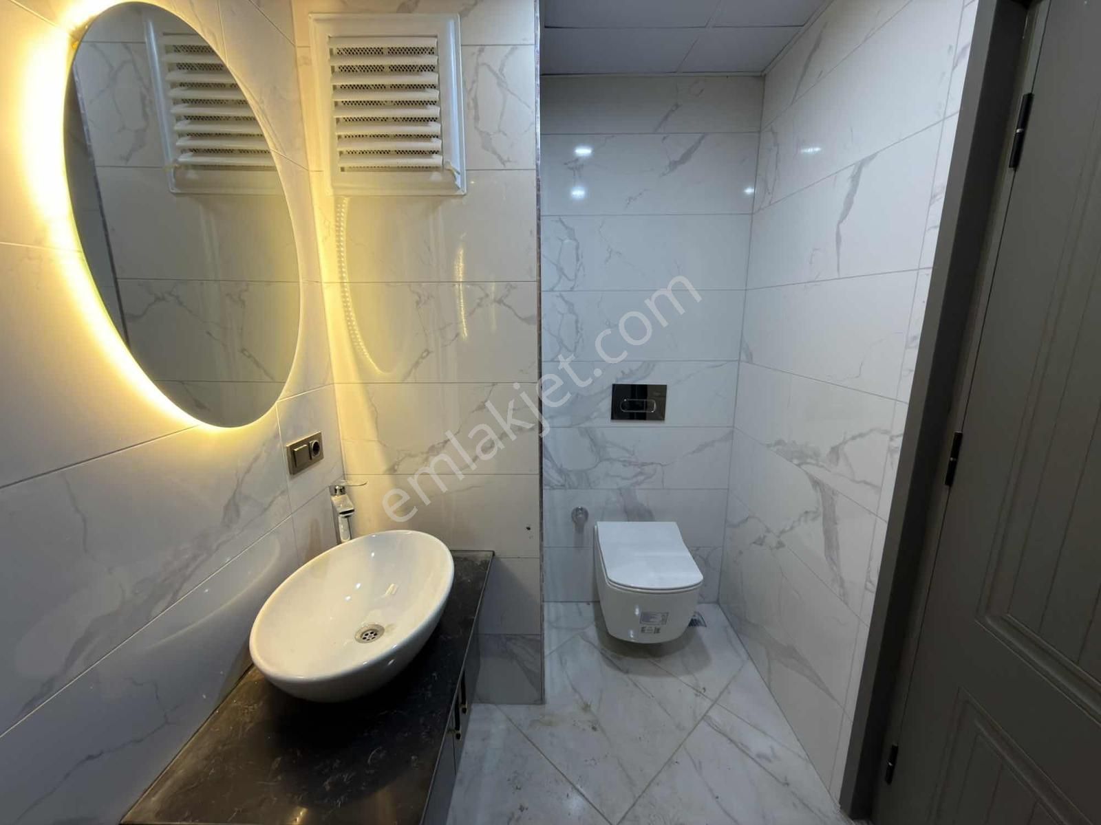 Tapu54 | Arifiye Neviye Mah. 3+1 Arakat Satılık Lüx Daire - Görsel 15