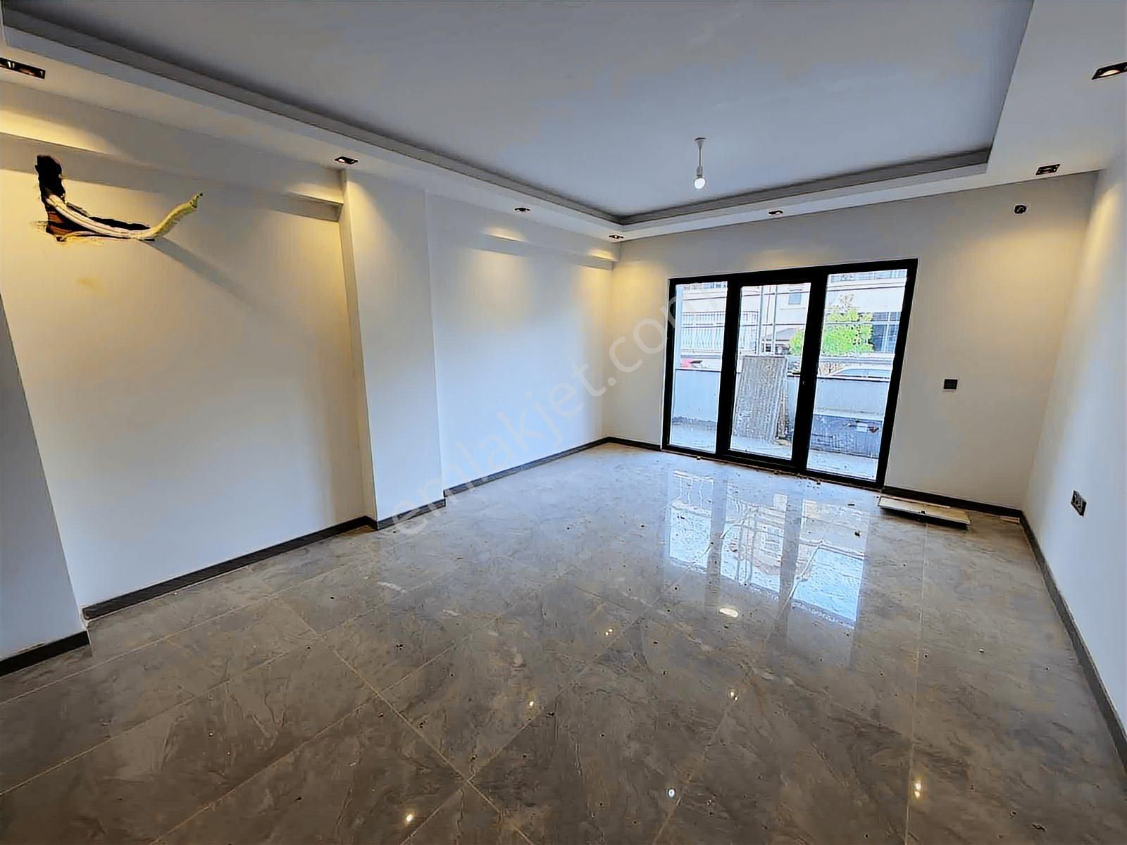 Tapu54 | Arifiye Neviye Mah. 3+1 Arakat Satılık Lüx Daire - Görsel 9