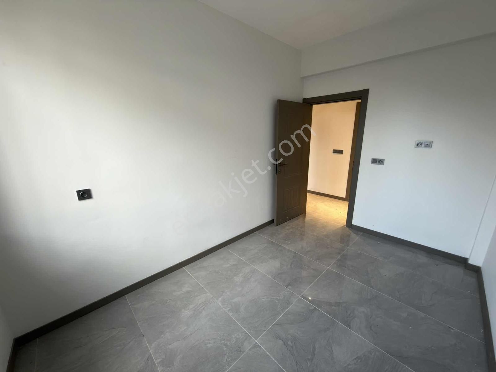 Tapu54 | Arifiye Neviye Mah. 3+1 Arakat Satılık Lüx Daire - Görsel 17