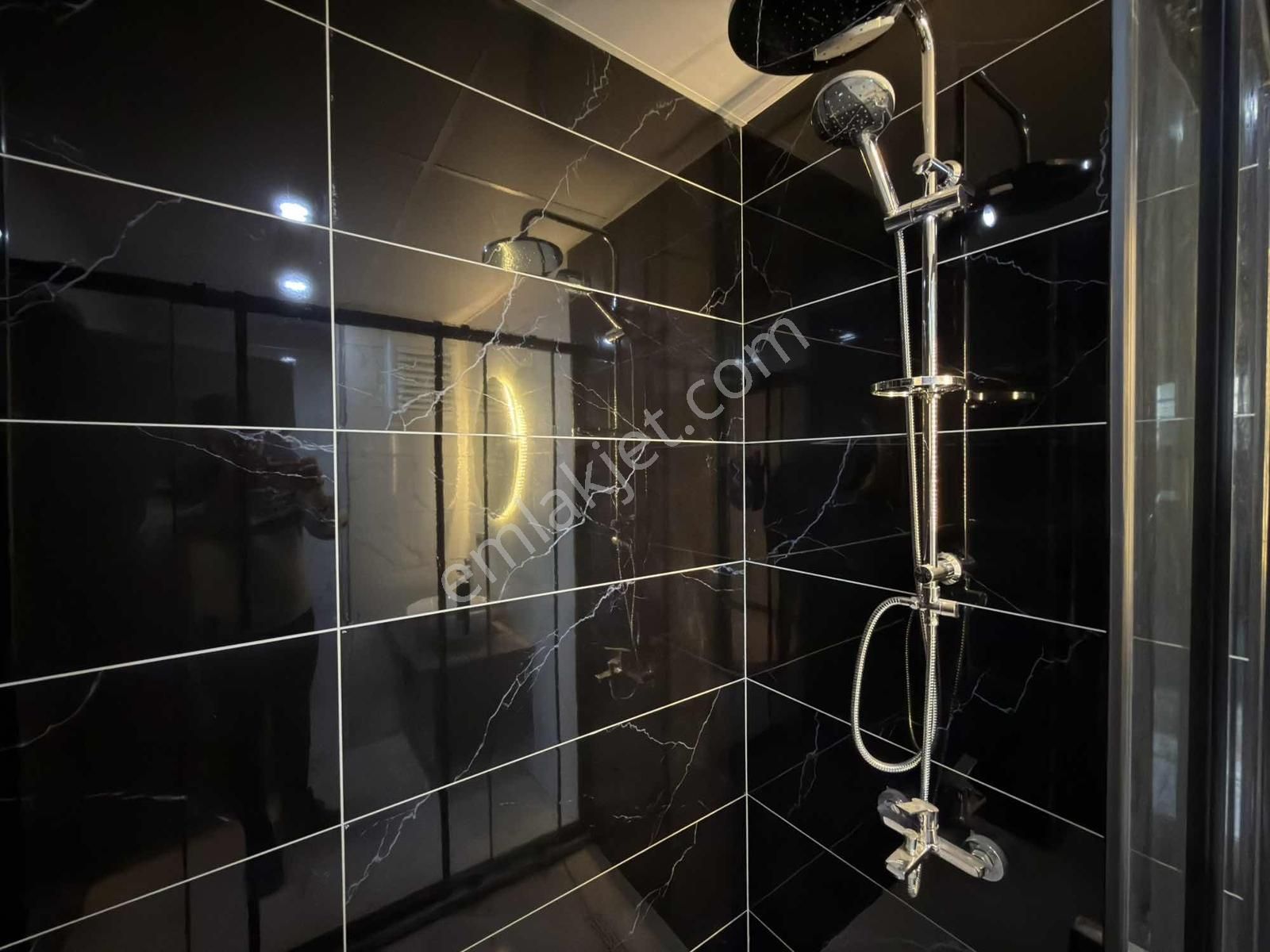 Tapu54 | Arifiye Neviye Mah. 3+1 Arakat Satılık Lüx Daire - Görsel 14