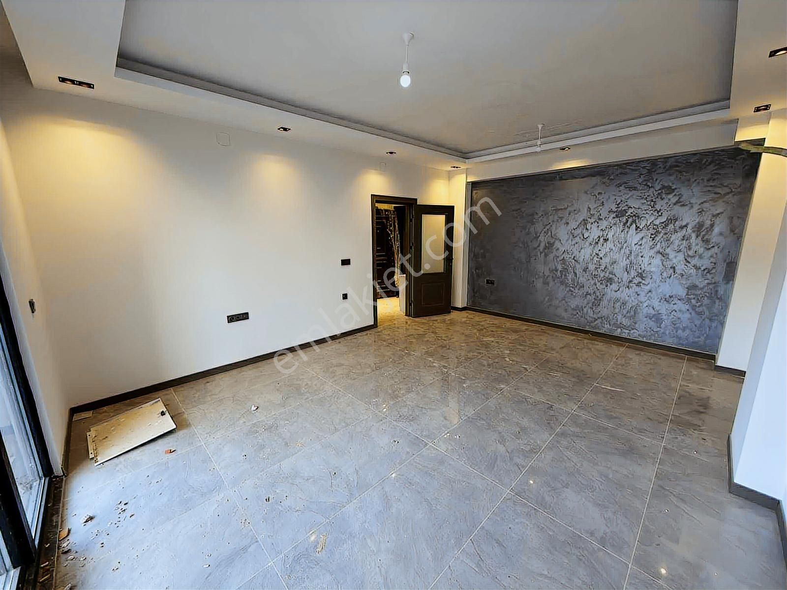 Tapu54 | Arifiye Neviye Mah. 3+1 Arakat Satılık Lüx Daire - Görsel 22