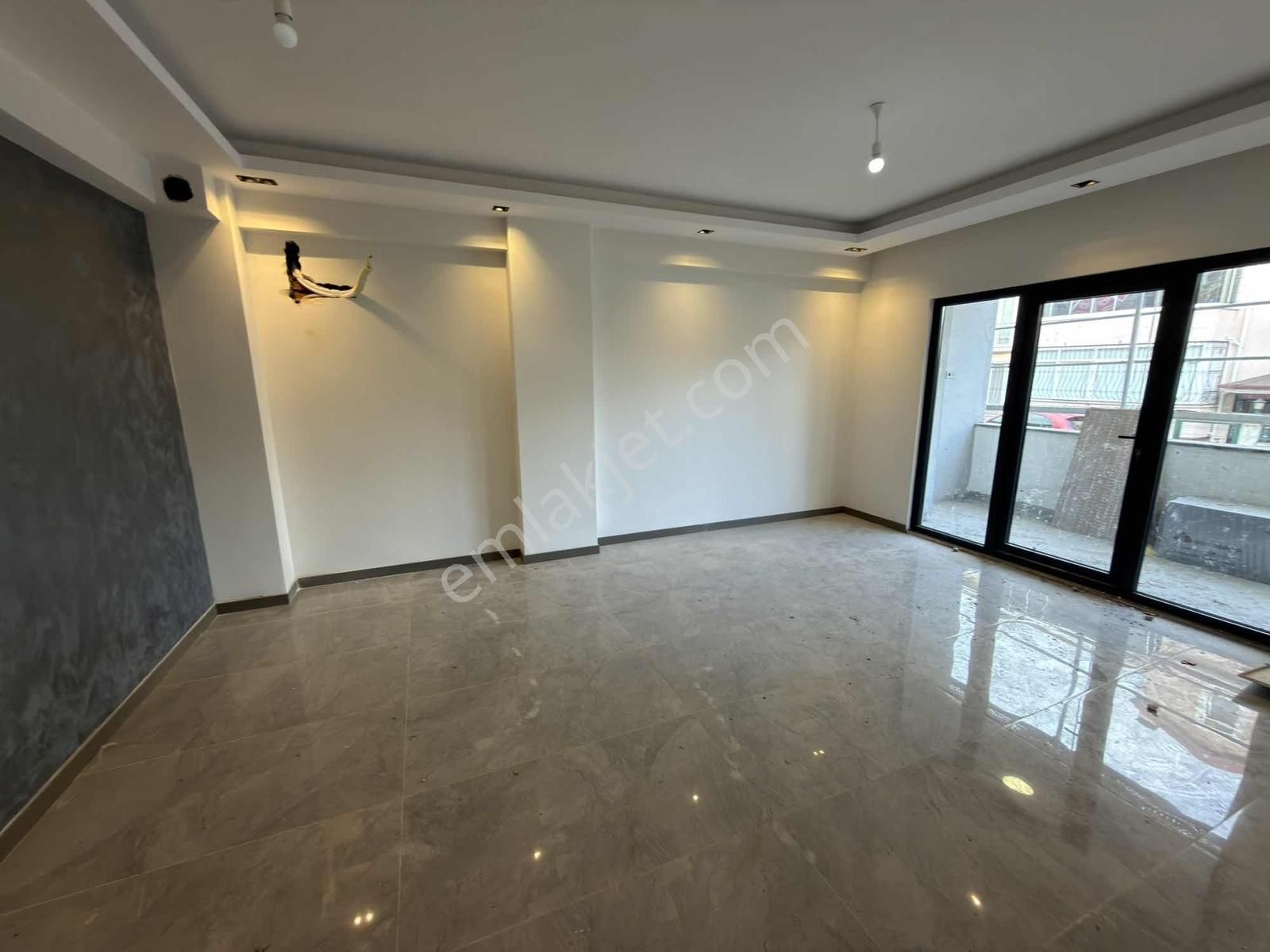 Tapu54 | Arifiye Neviye Mah. 3+1 Arakat Satılık Lüx Daire - Görsel 2