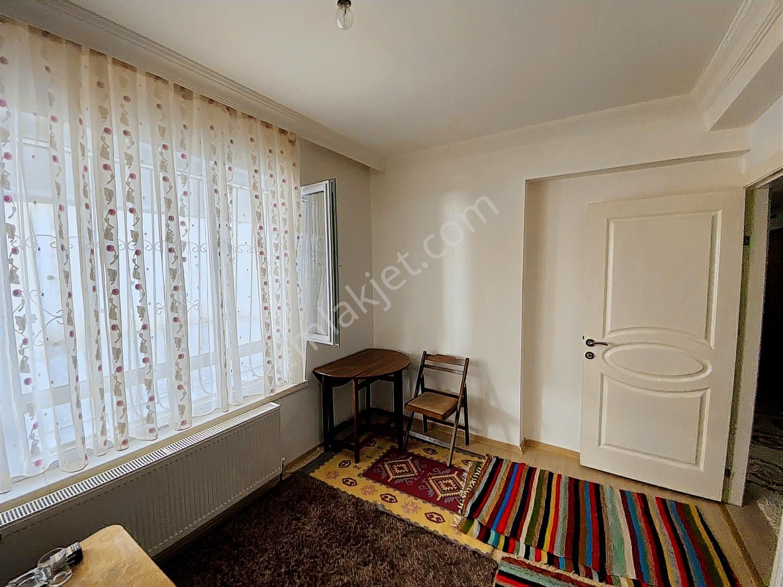 ꧁▇yılmaz'dan▇꧂merkezi Konumda Masrafsız Geniş 2+1 Daire - Görsel 21