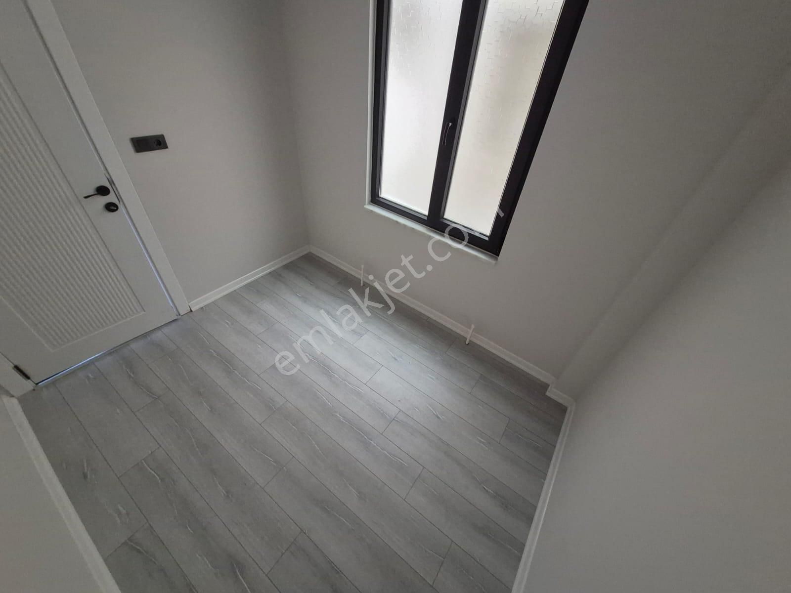Poyraz Gayrimenkul'den İkizçay'da Satılık Öncephe Arakat 3+1 Daire - Görsel 21
