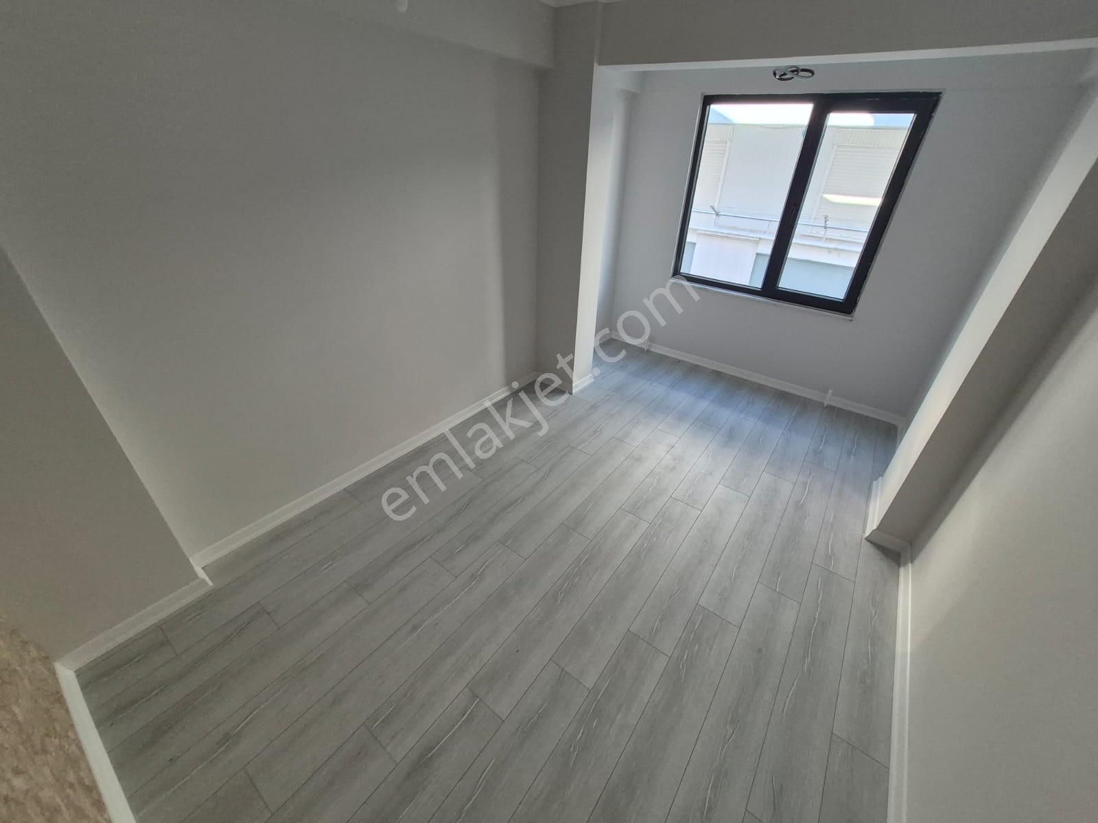 Poyraz Gayrimenkul'den İkizçay'da Satılık Öncephe Arakat 3+1 Daire - Görsel 36