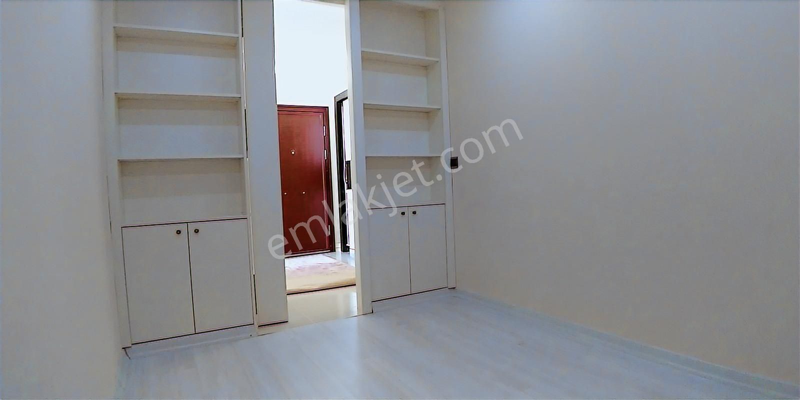 Saklıhan Konakları Köşe Dubleks 8+2 Satılık Daire - Görsel 2