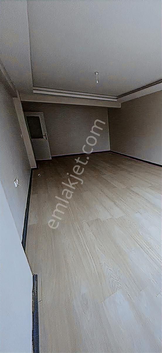 Kaçırılmayacak 2+1 Fırsat Daire - Görsel 5