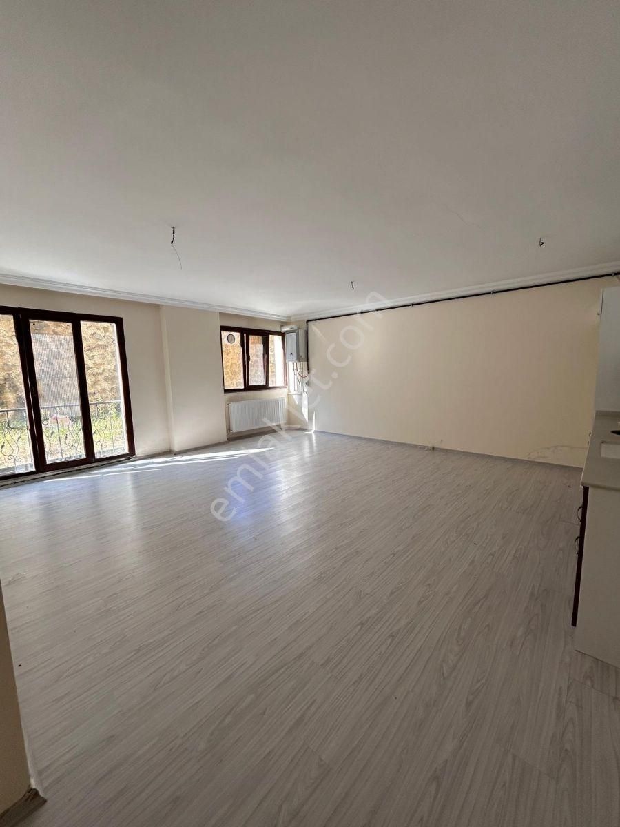 Pelitli Kasır Yapı'da Kaçırılmayacak Fırsat Daire - Görsel 3