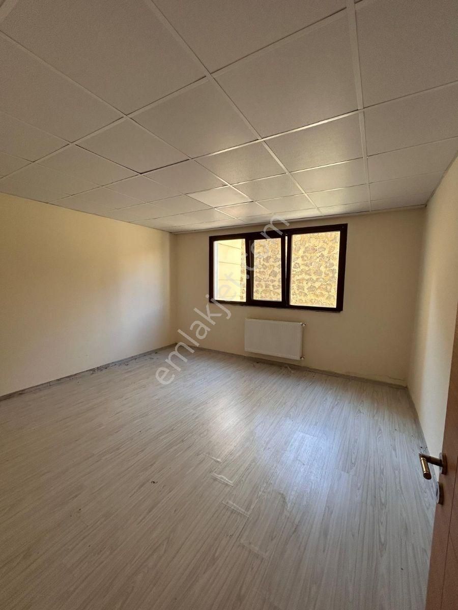 Pelitli Kasır Yapı'da Kaçırılmayacak Fırsat Daire - Görsel 5