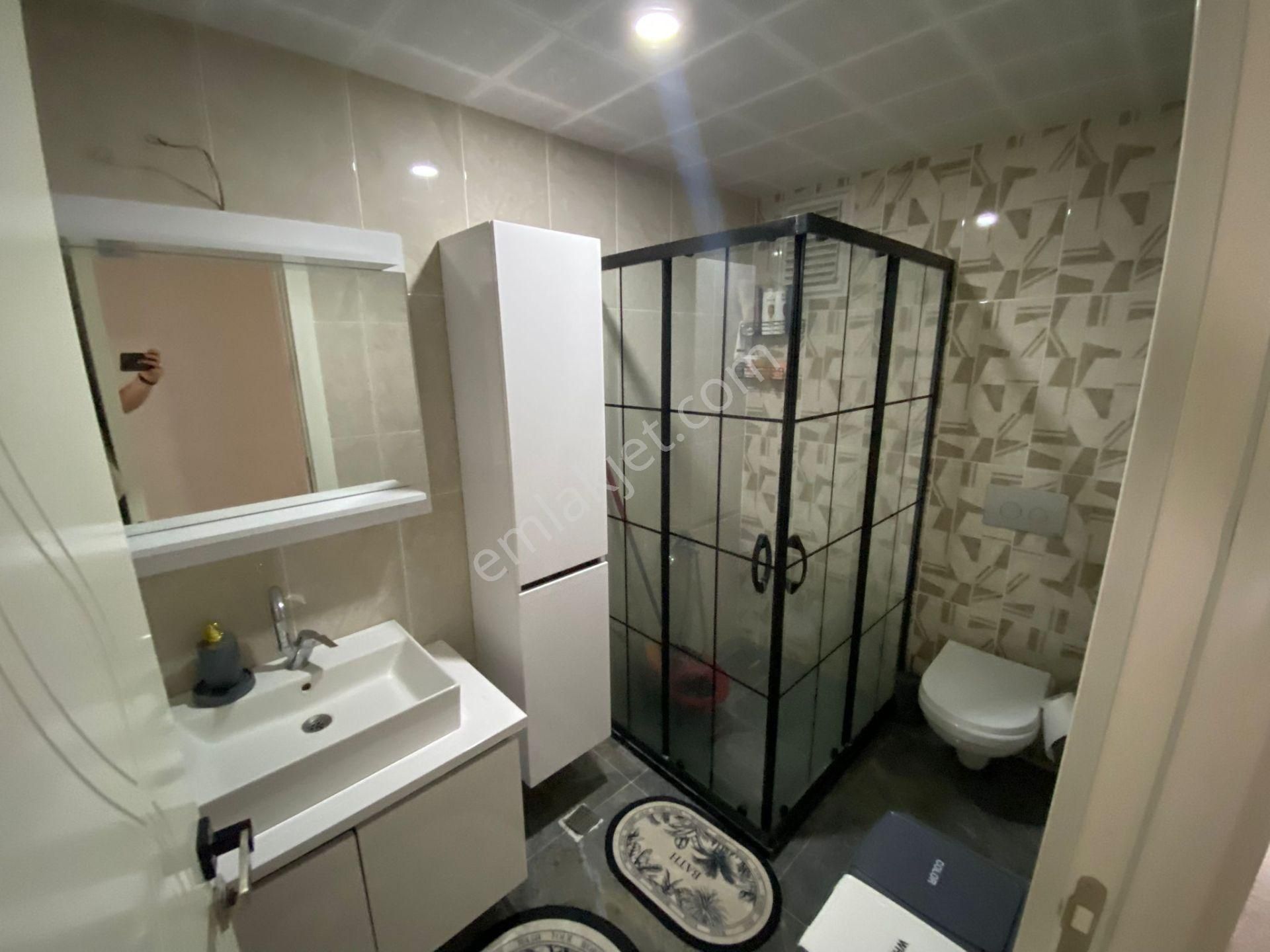 Ankara Kazanç'tan Ankaranın Gelişen Bölgesinde Çok Geniş Satılık 4+1 Daire - Görsel 31