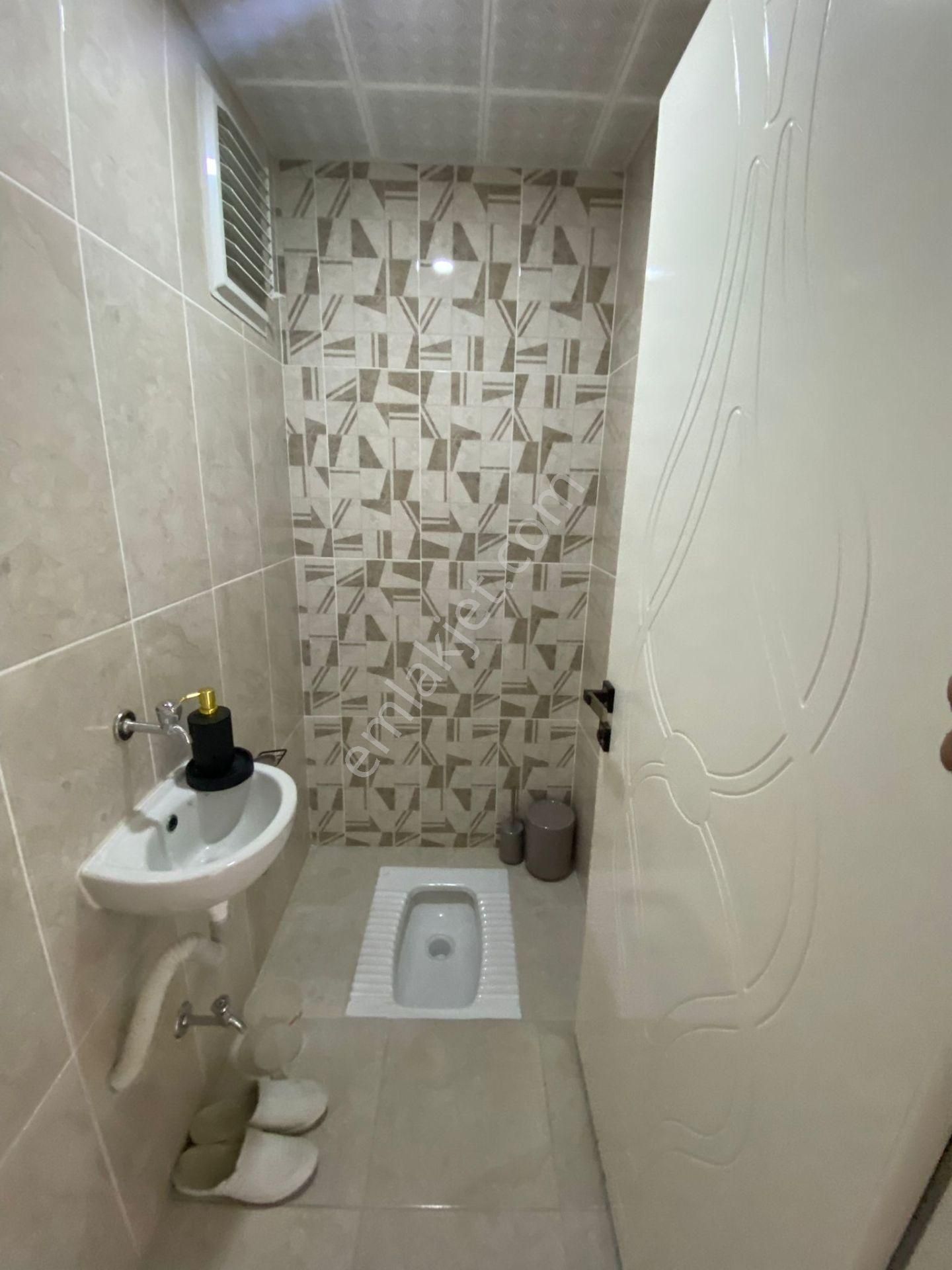 Ankara Kazanç'tan Ankaranın Gelişen Bölgesinde Çok Geniş Satılık 4+1 Daire - Görsel 33