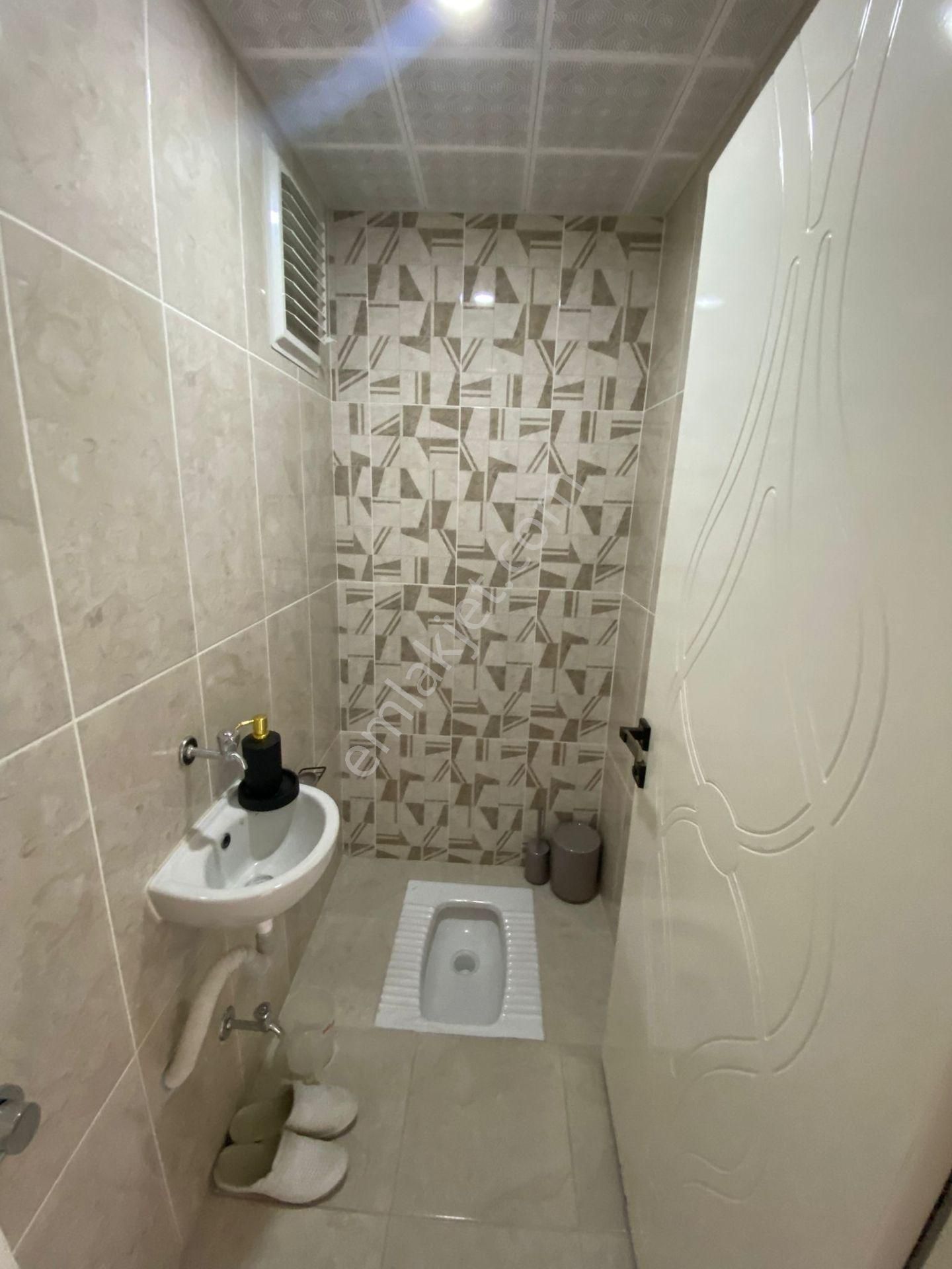 Ankara Kazanç'tan Ankaranın Gelişen Bölgesinde Çok Geniş Satılık 4+1 Daire - Görsel 35