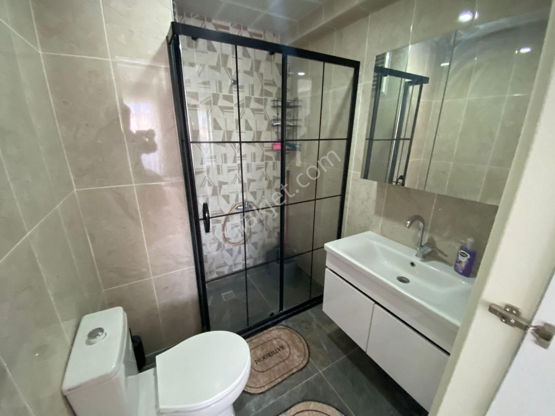 Ankara Kazanç'tan Ankaranın Gelişen Bölgesinde Çok Geniş Satılık 4+1 Daire - Görsel 29